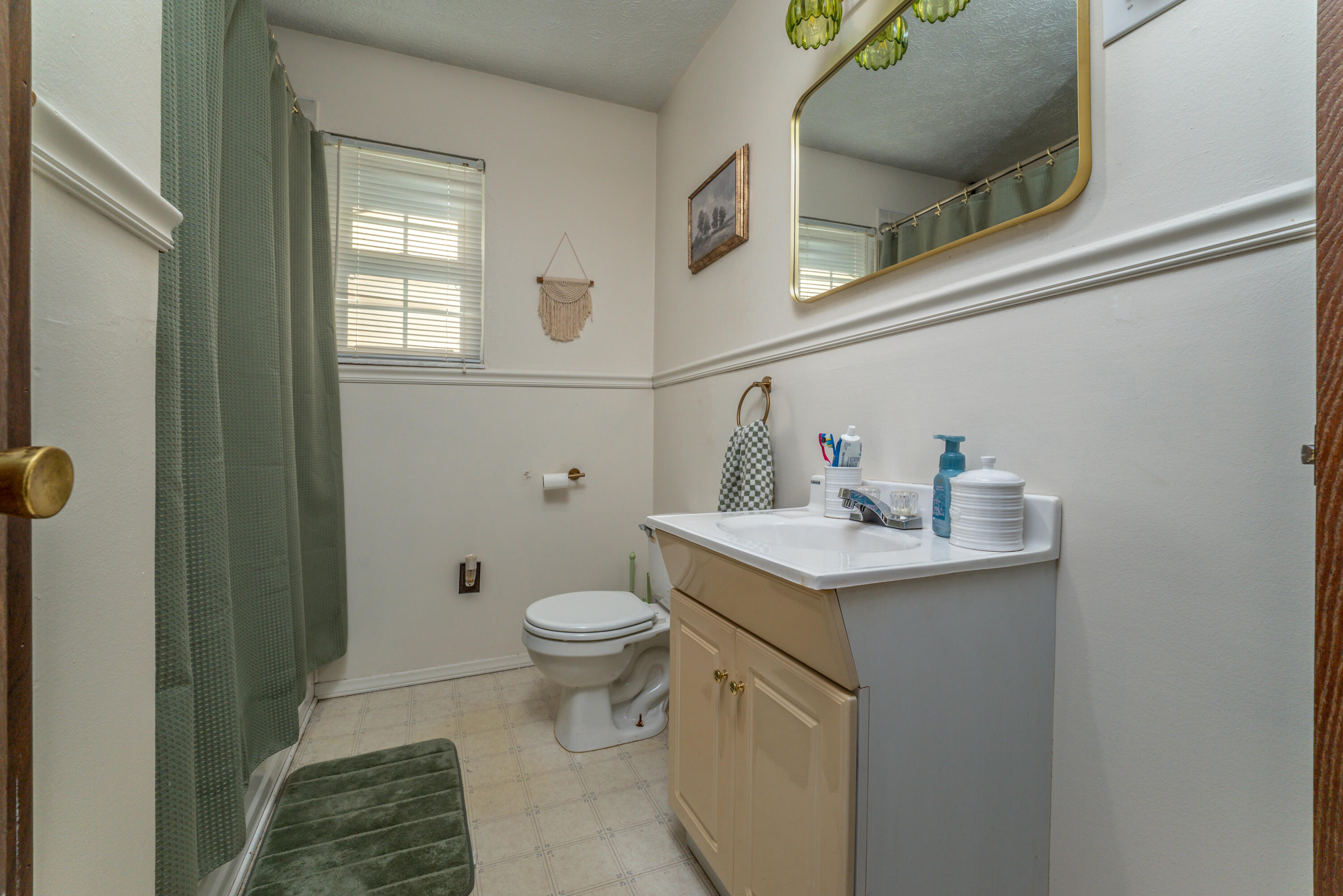 490 Cribbs Hill Property Photo 22