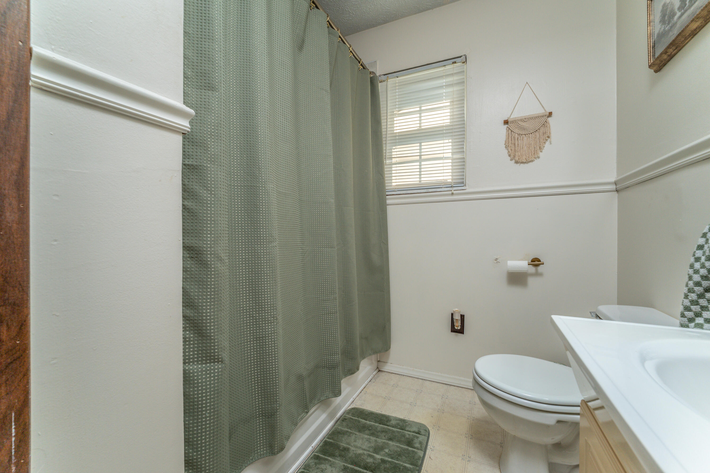 490 Cribbs Hill Property Photo 23