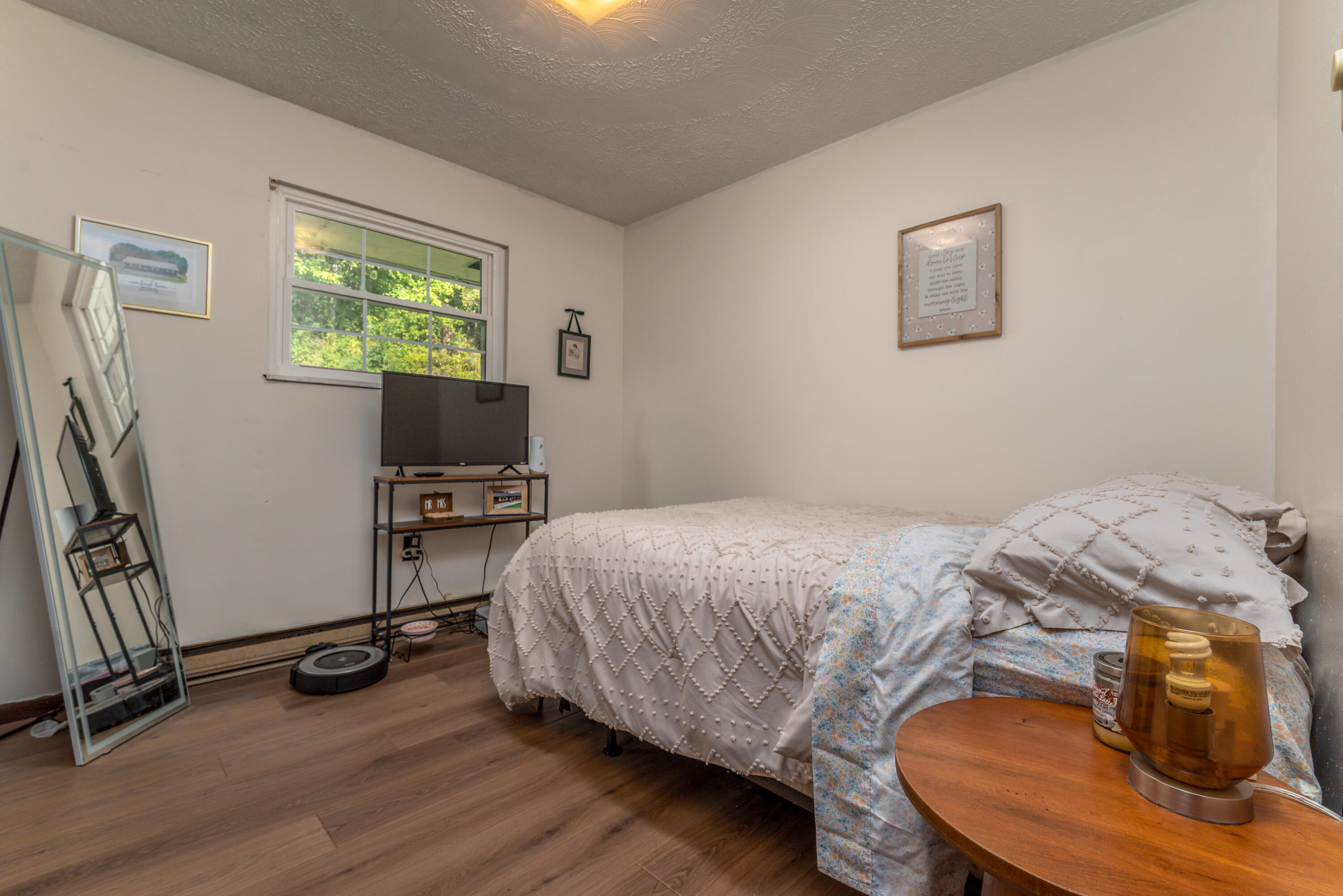 490 Cribbs Hill Property Photo 24