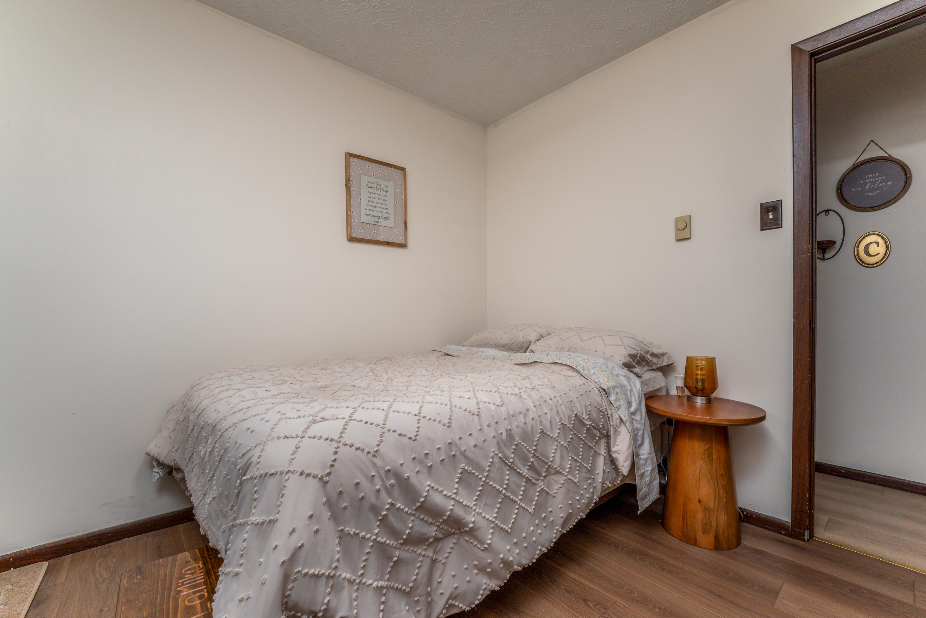 490 Cribbs Hill Property Photo 25