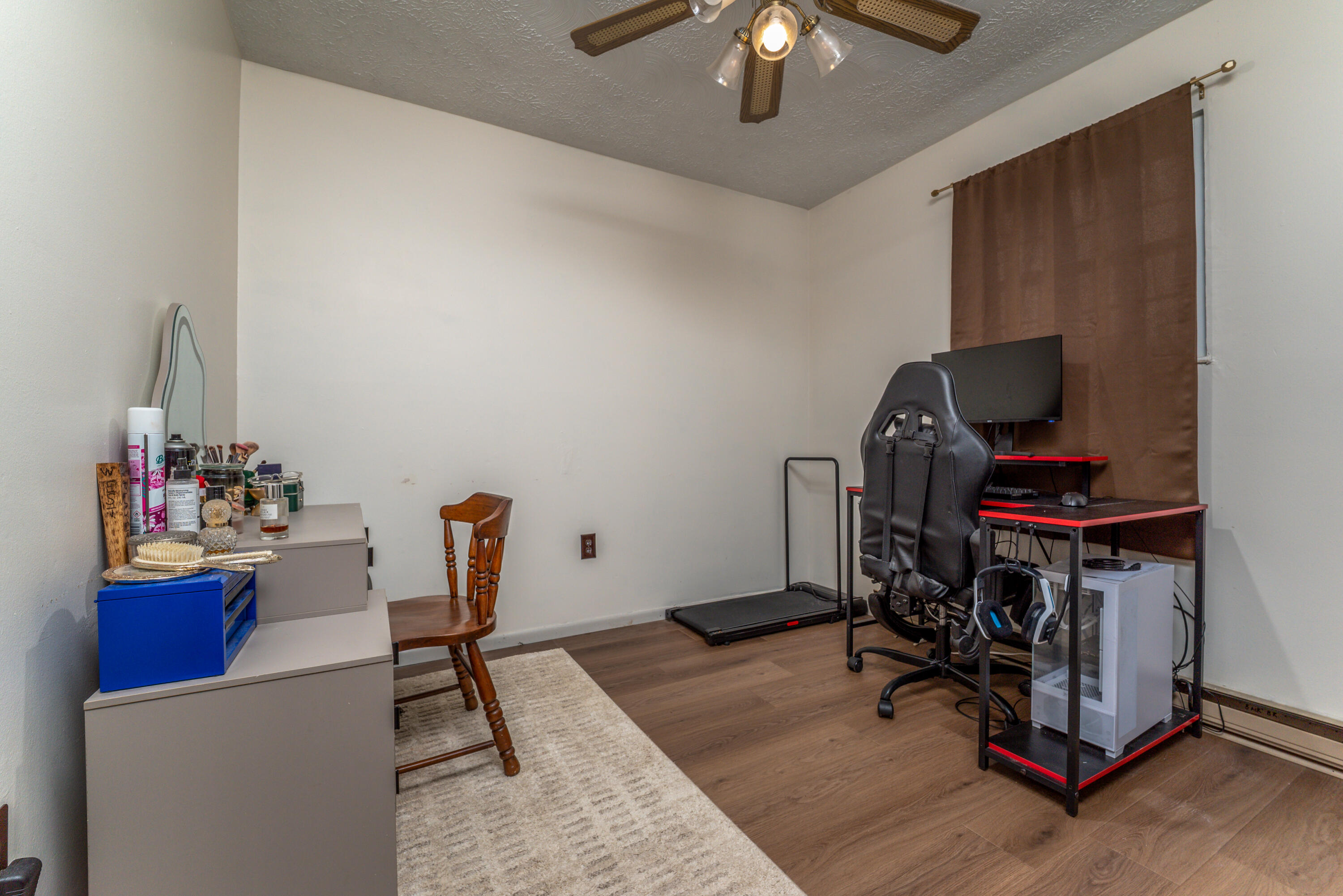 490 Cribbs Hill Property Photo 28