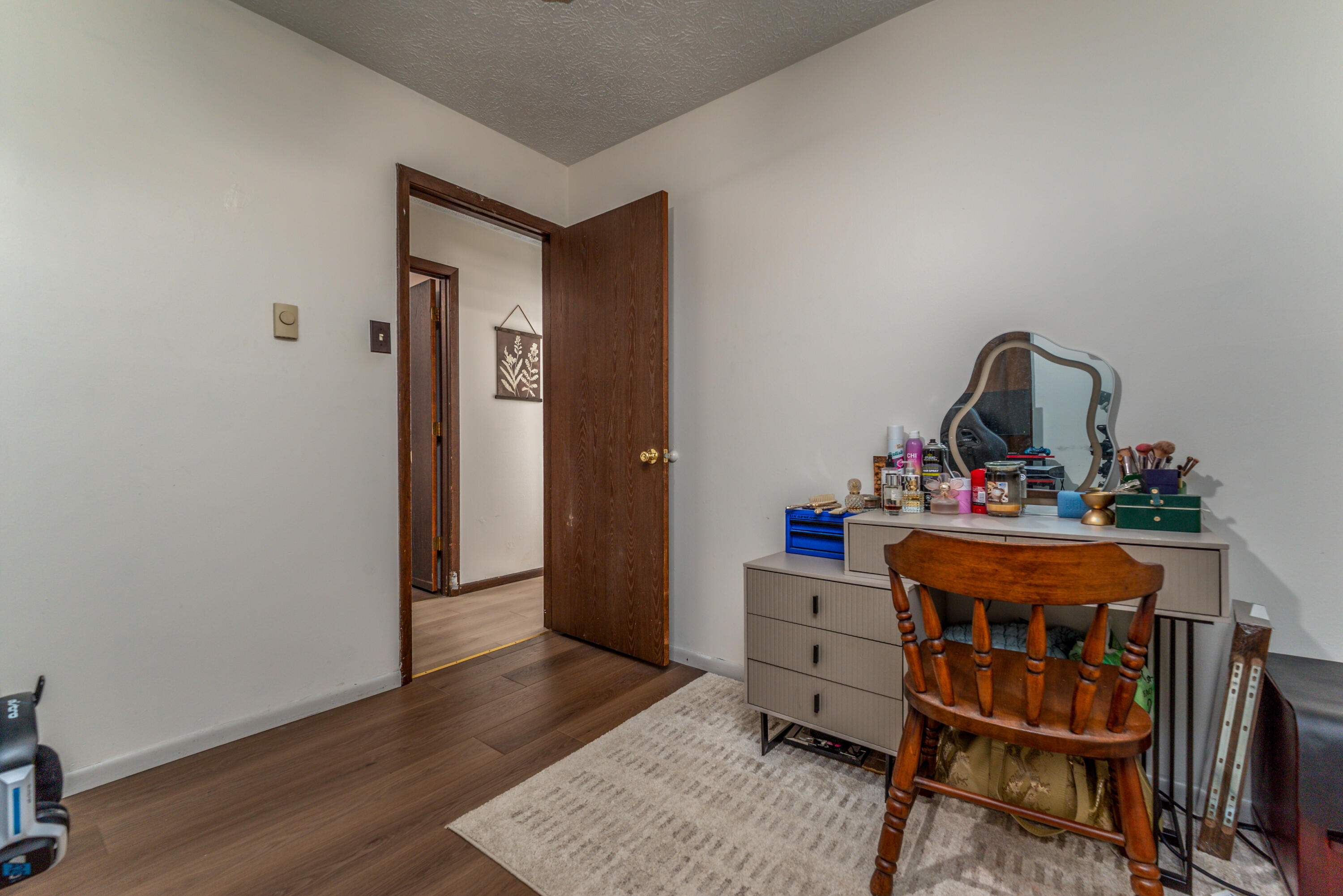 490 Cribbs Hill Property Photo 29
