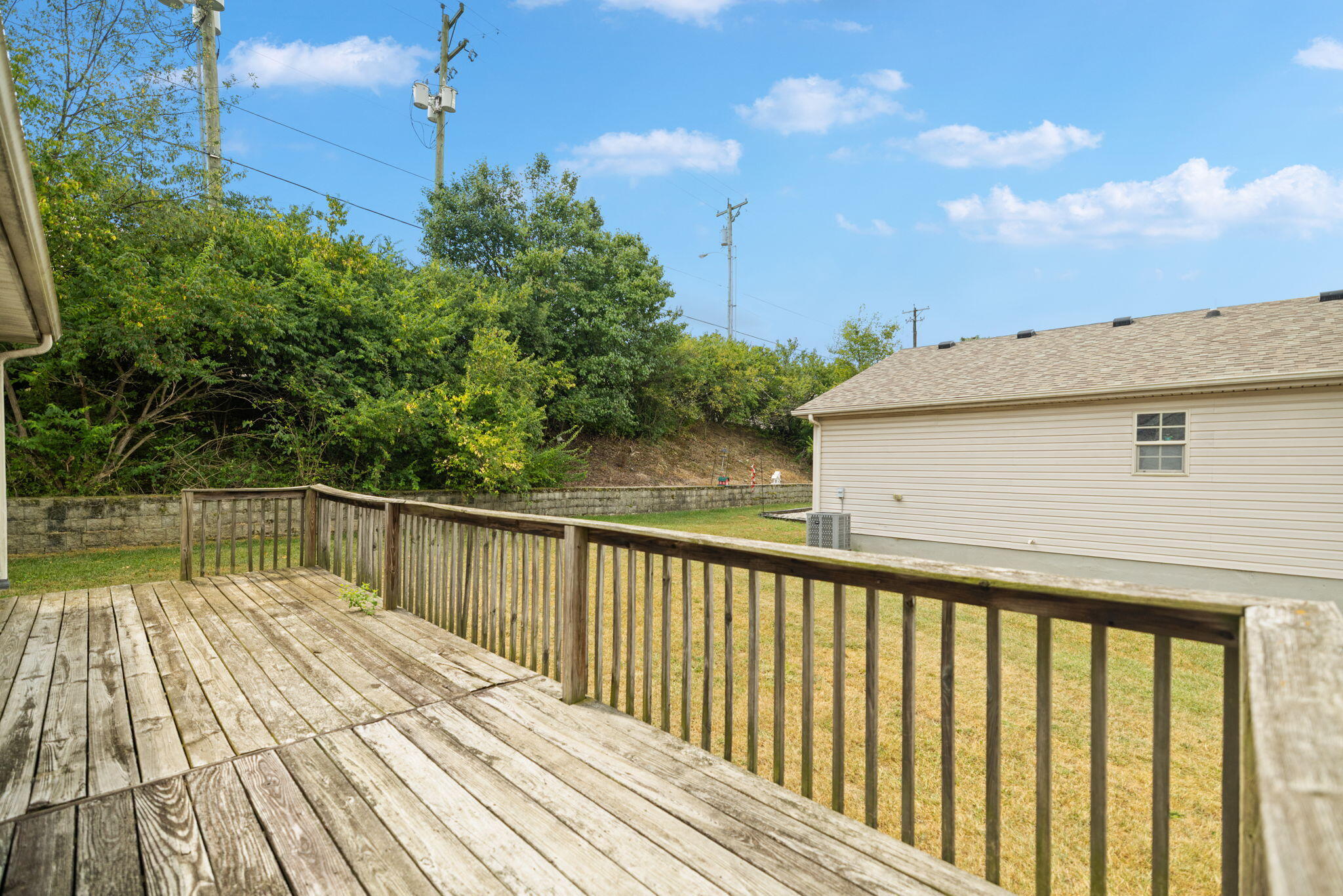 122 Fox Harbor Drive Property Photo 15