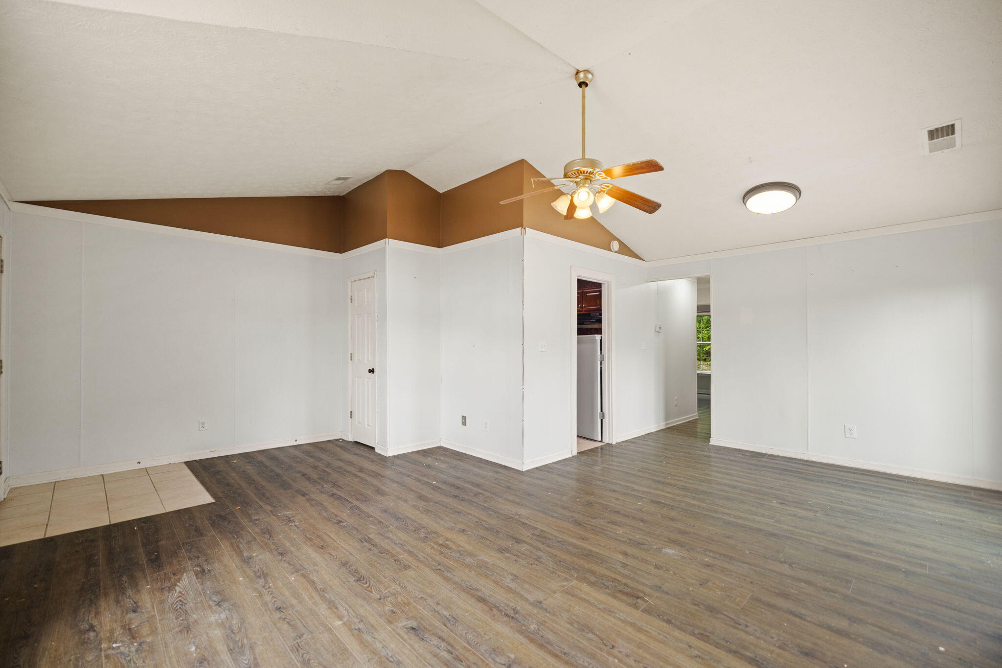 122 Fox Harbor Drive Property Photo 19