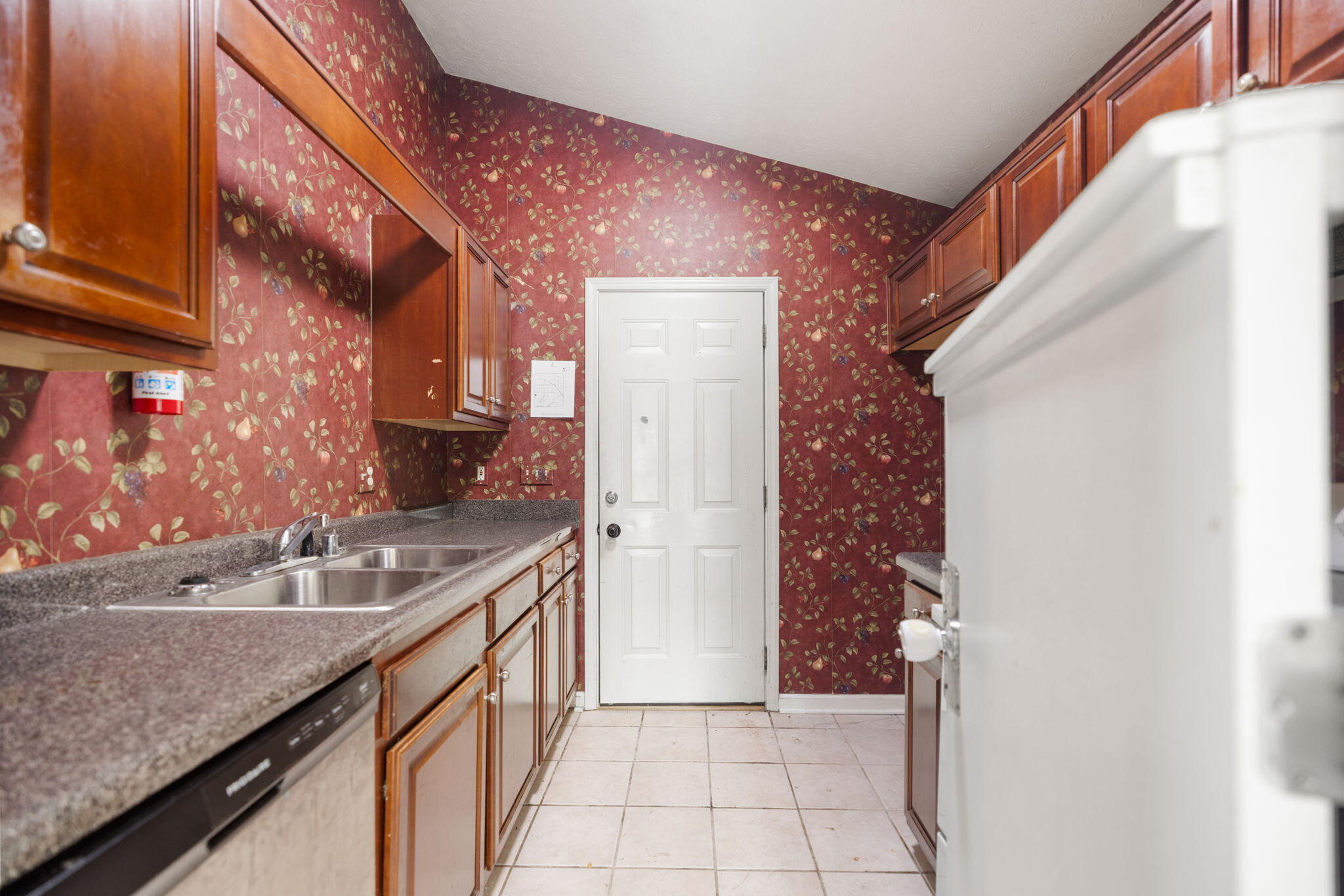 122 Fox Harbor Drive Property Photo 21