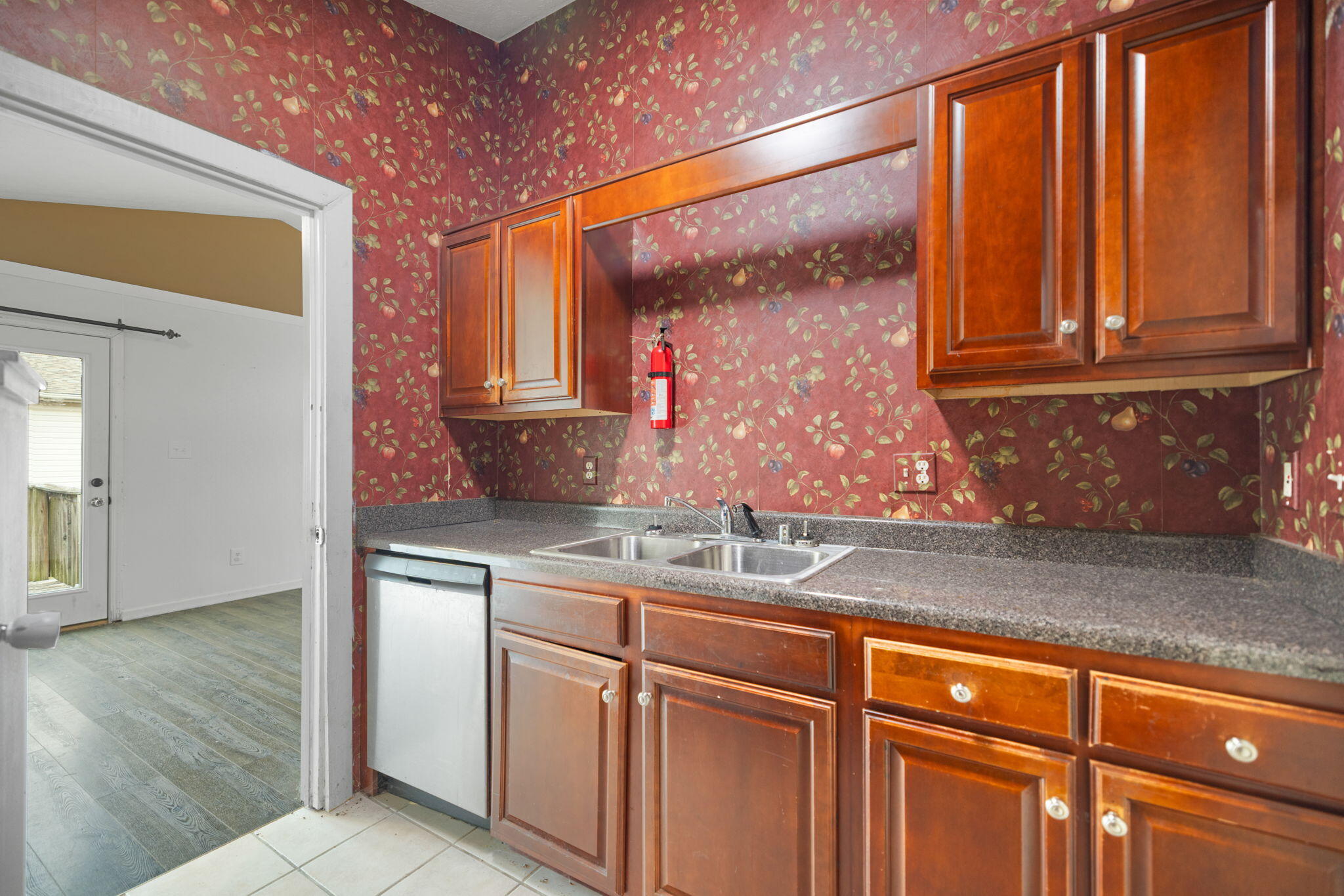 122 Fox Harbor Drive Property Photo 22