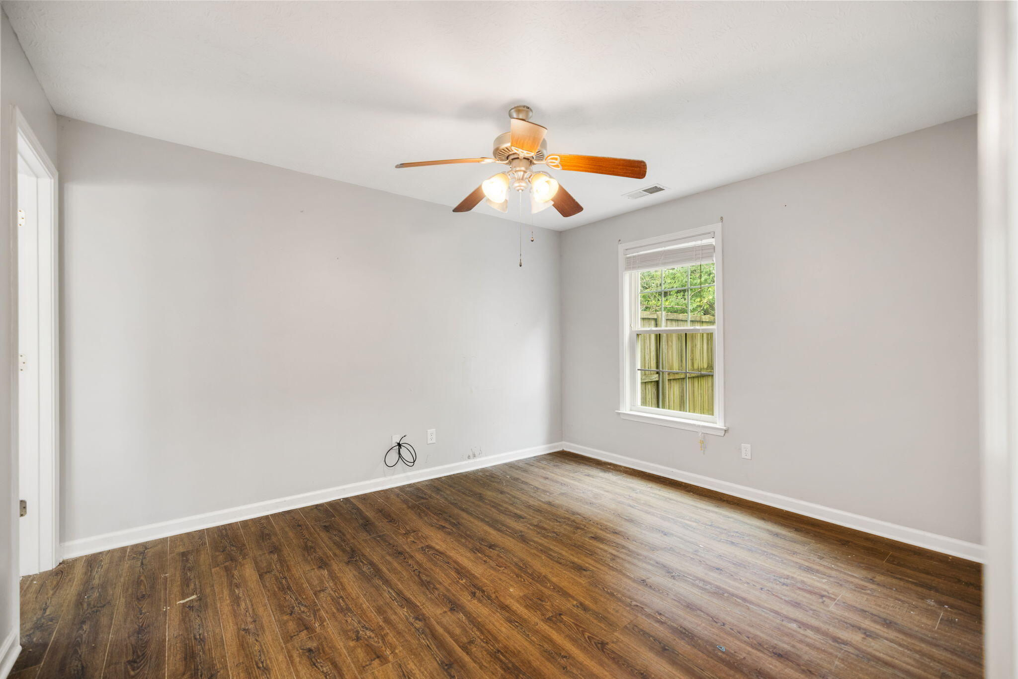 122 Fox Harbor Drive Property Photo 24
