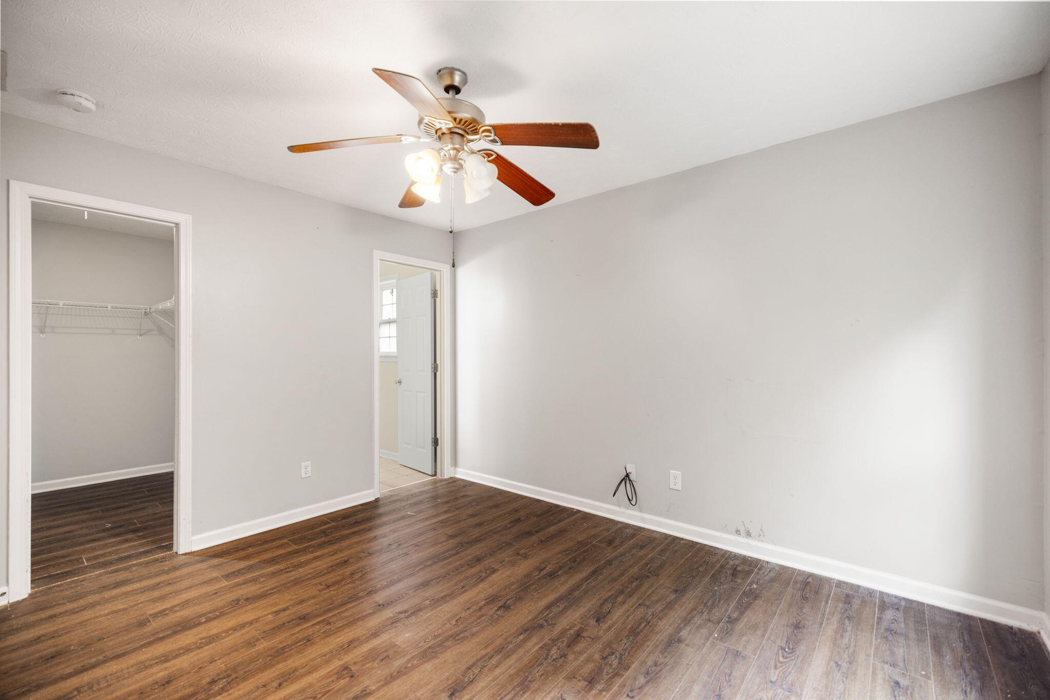 122 Fox Harbor Drive Property Photo 25
