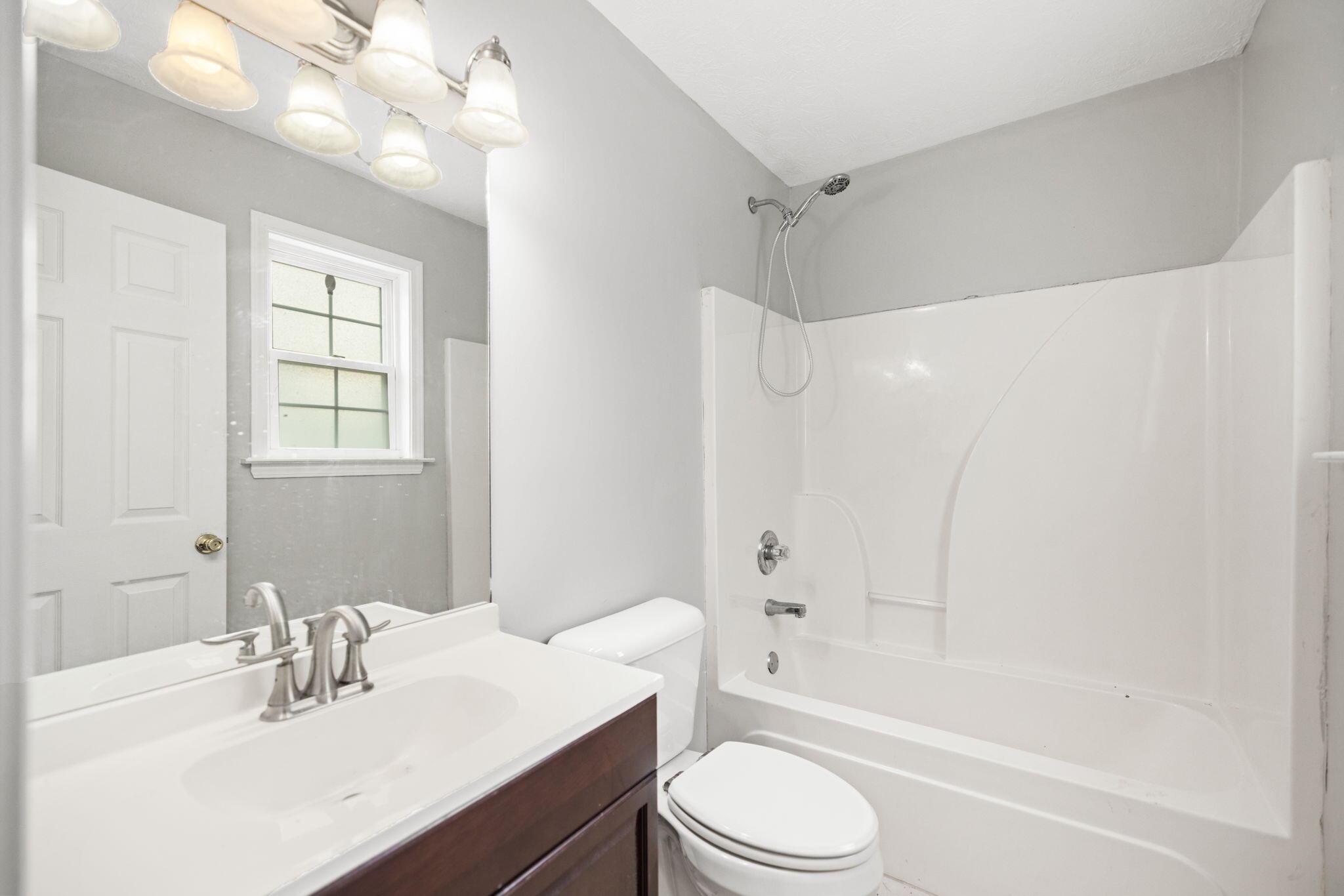 122 Fox Harbor Drive Property Photo 28