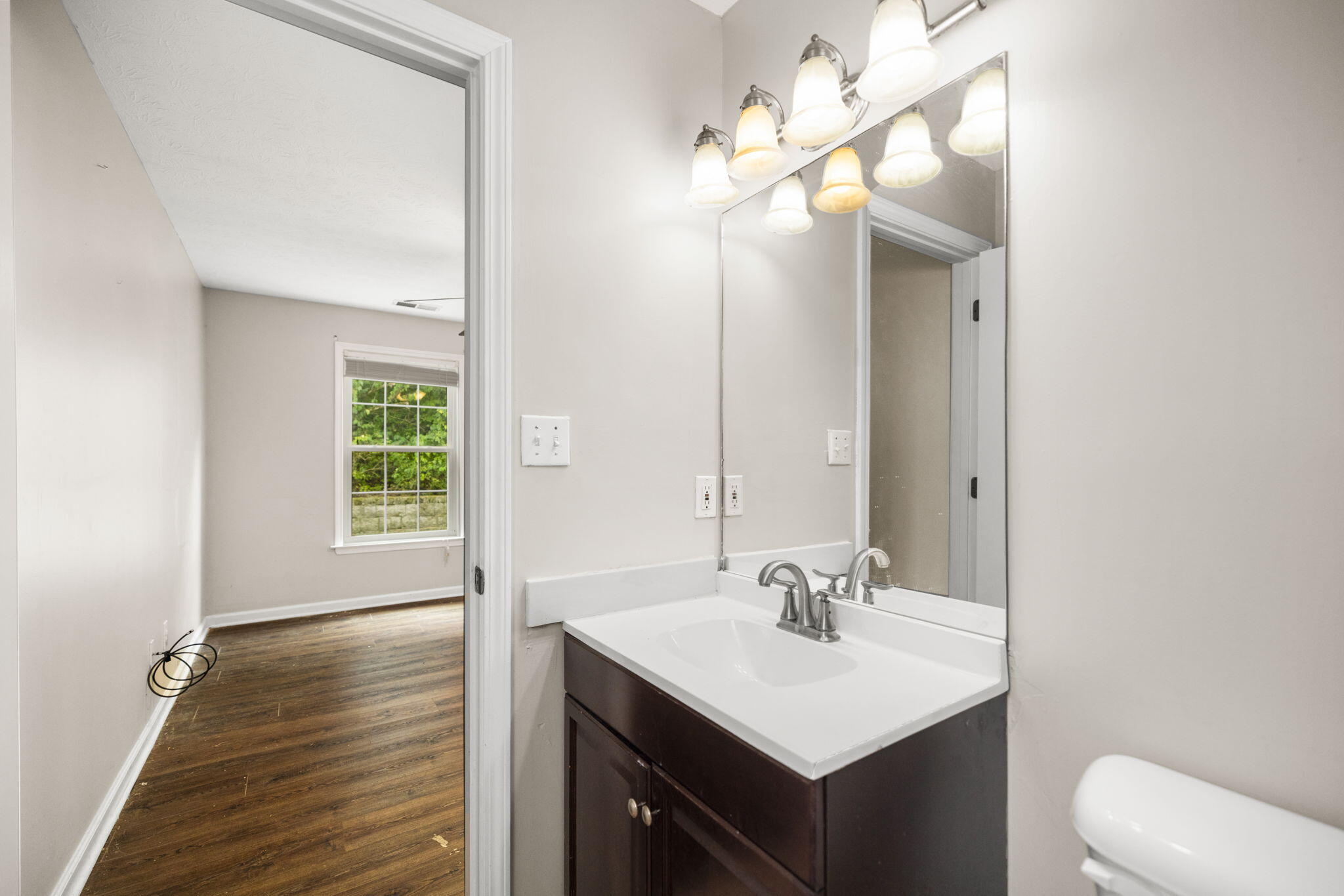 122 Fox Harbor Drive Property Photo 29