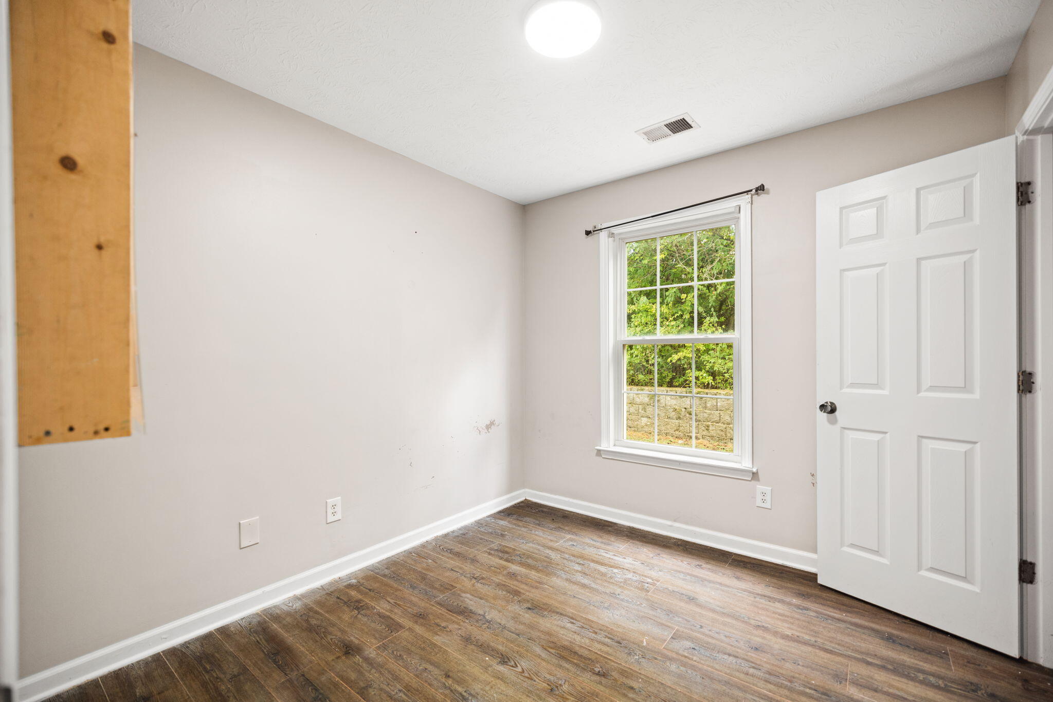 122 Fox Harbor Drive Property Photo 30