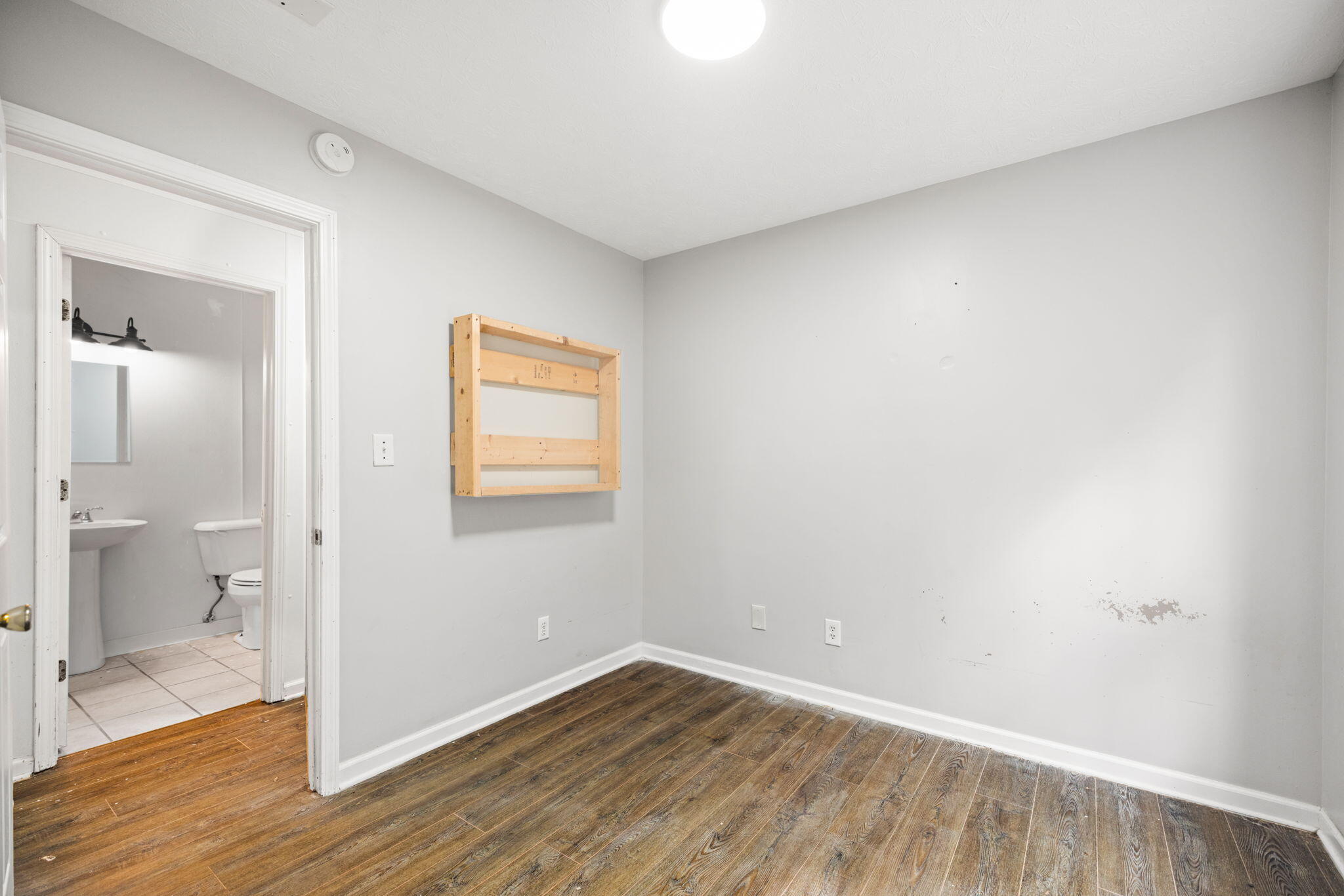 122 Fox Harbor Drive Property Photo 31