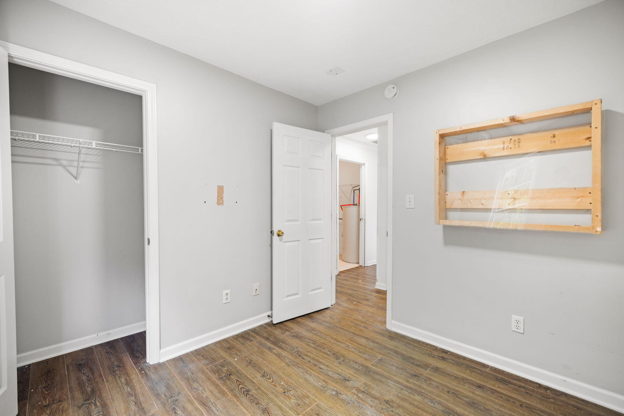 122 Fox Harbor Drive Property Photo 32
