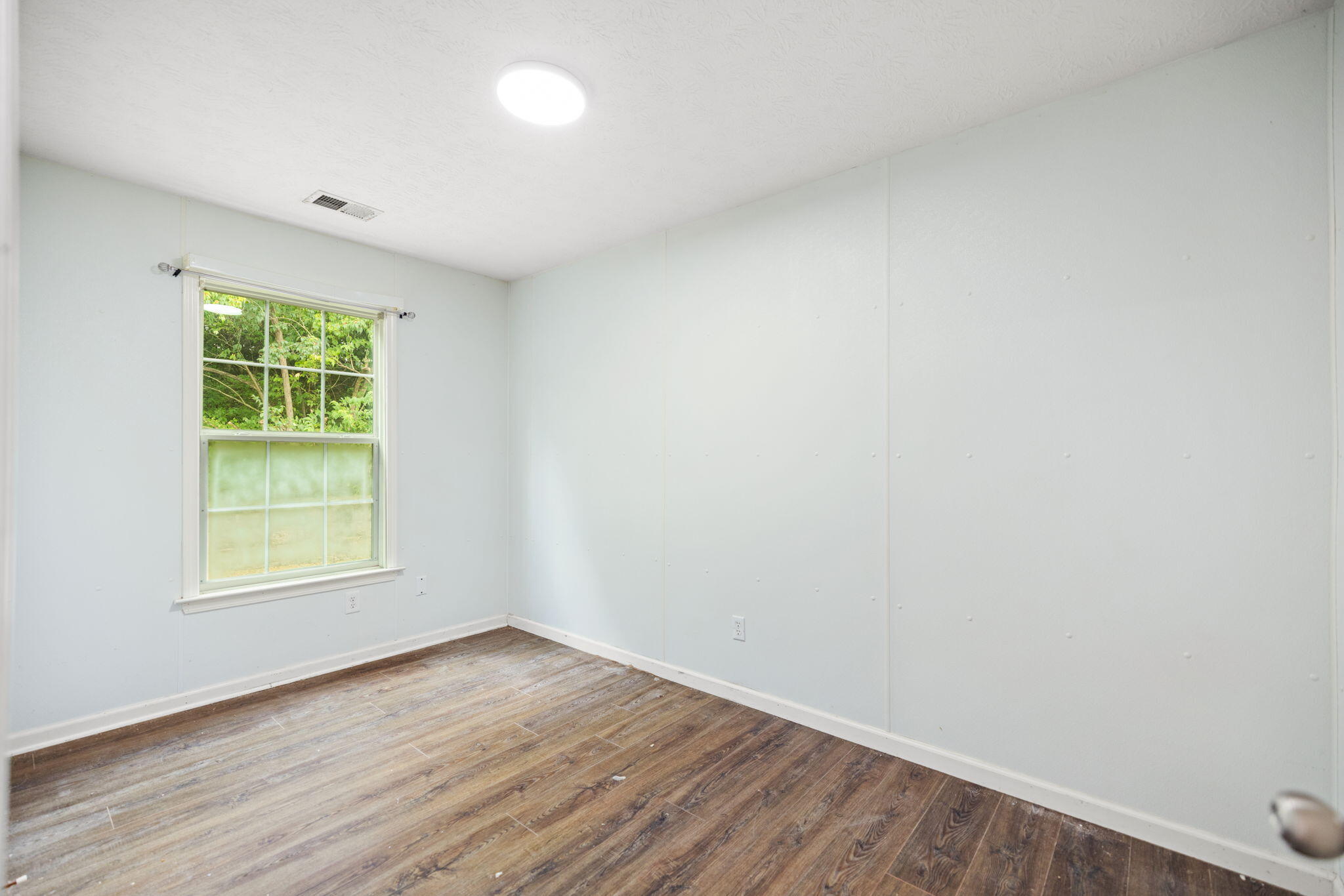 122 Fox Harbor Drive Property Photo 34