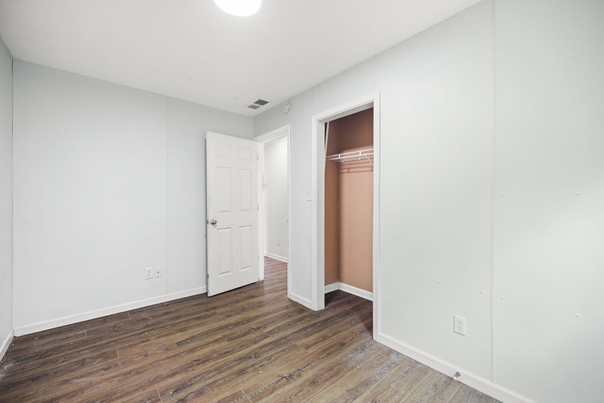 122 Fox Harbor Drive Property Photo 36