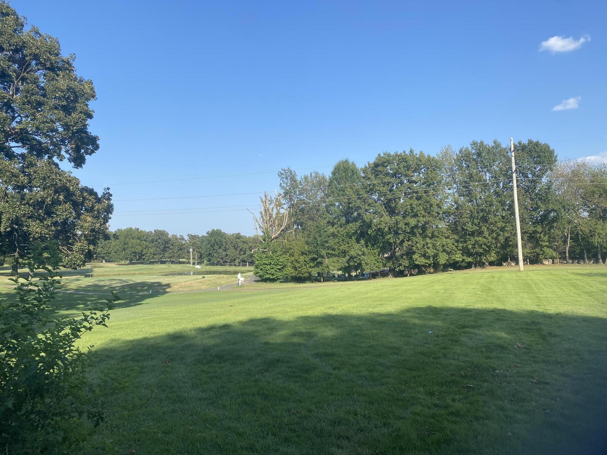 202 Golf Cart Drive Property Photo 10