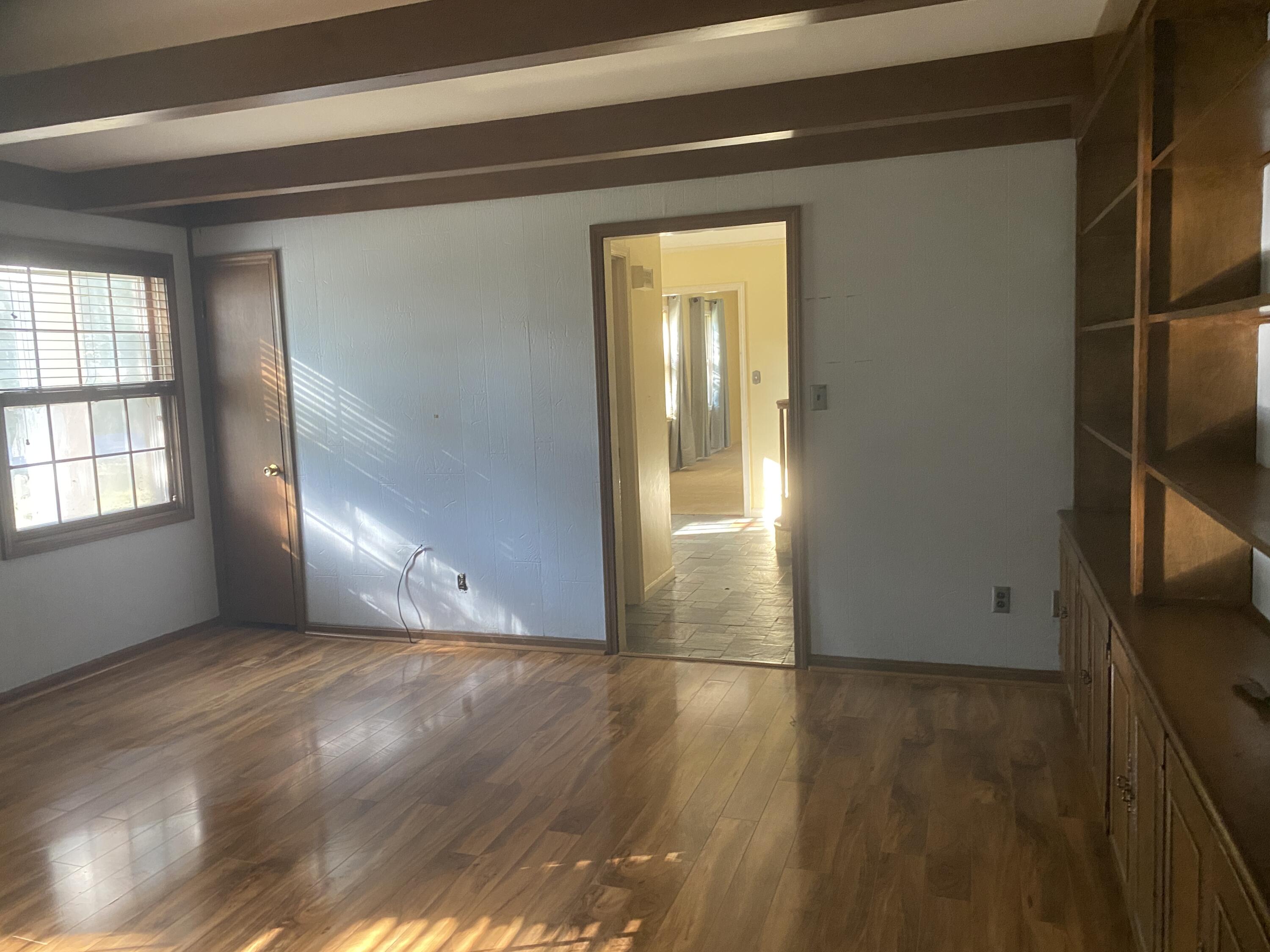 202 Golf Cart Drive Property Photo 12
