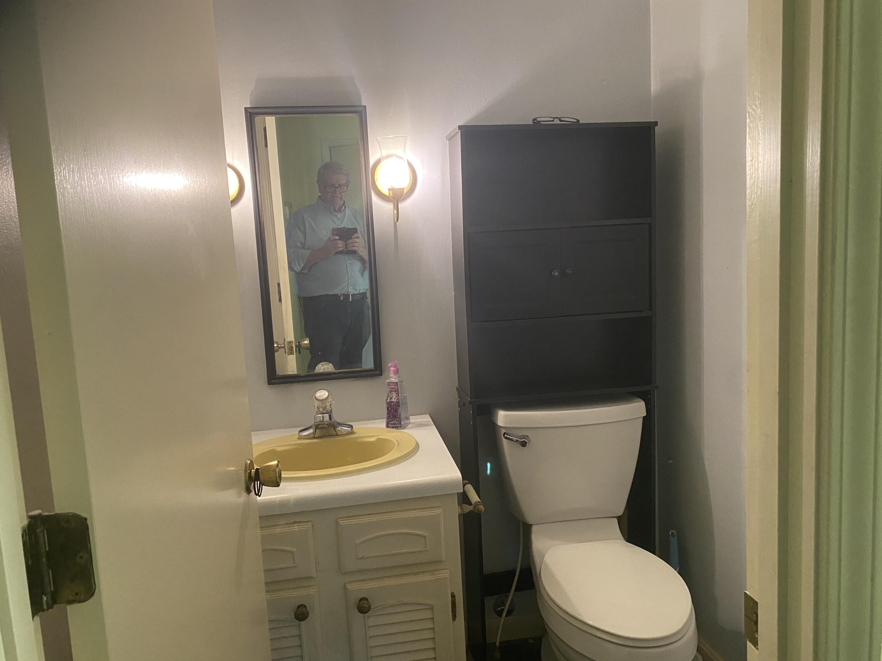 202 Golf Cart Drive Property Photo 14