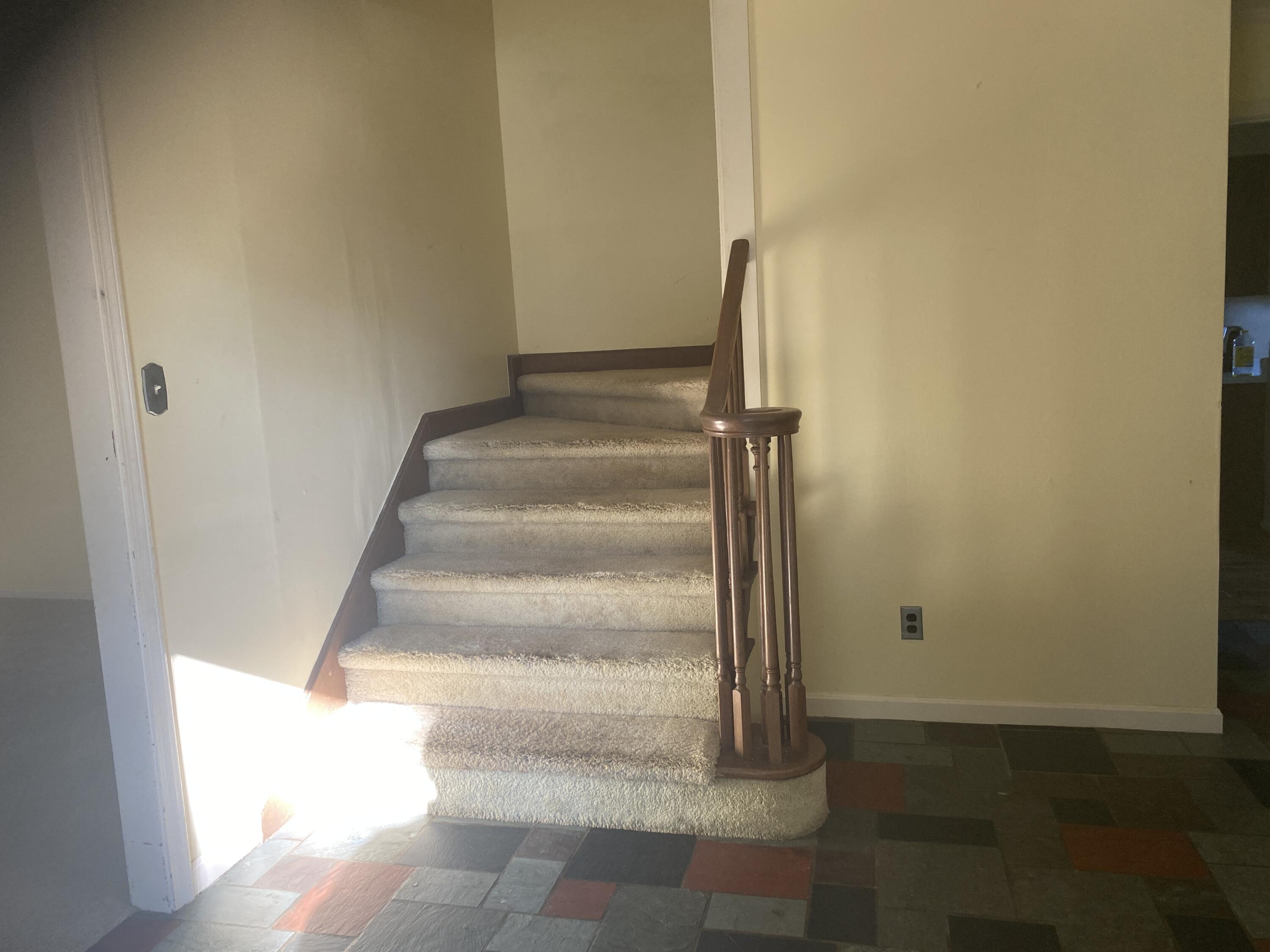 202 Golf Cart Drive Property Photo 15