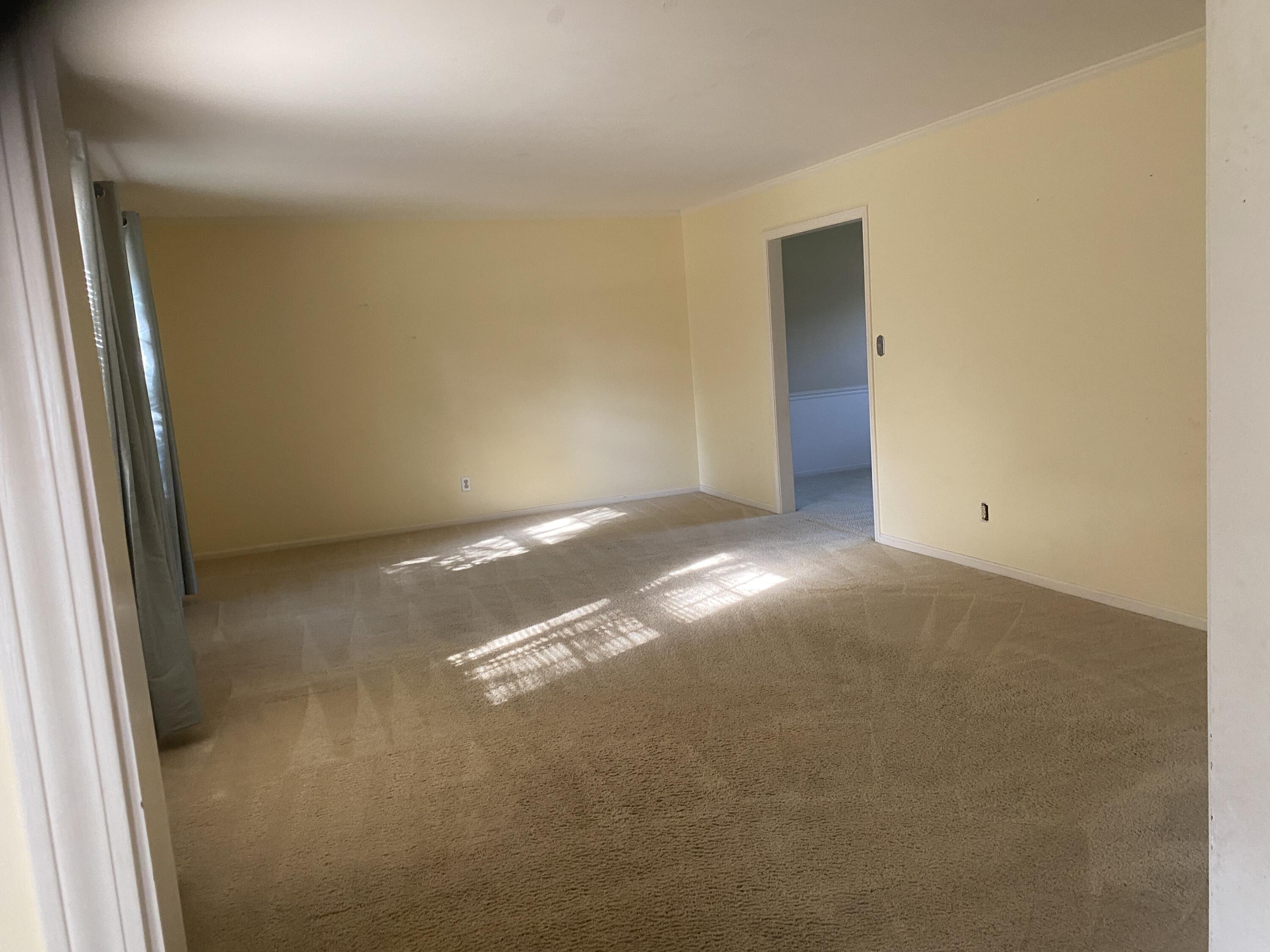 202 Golf Cart Drive Property Photo 16