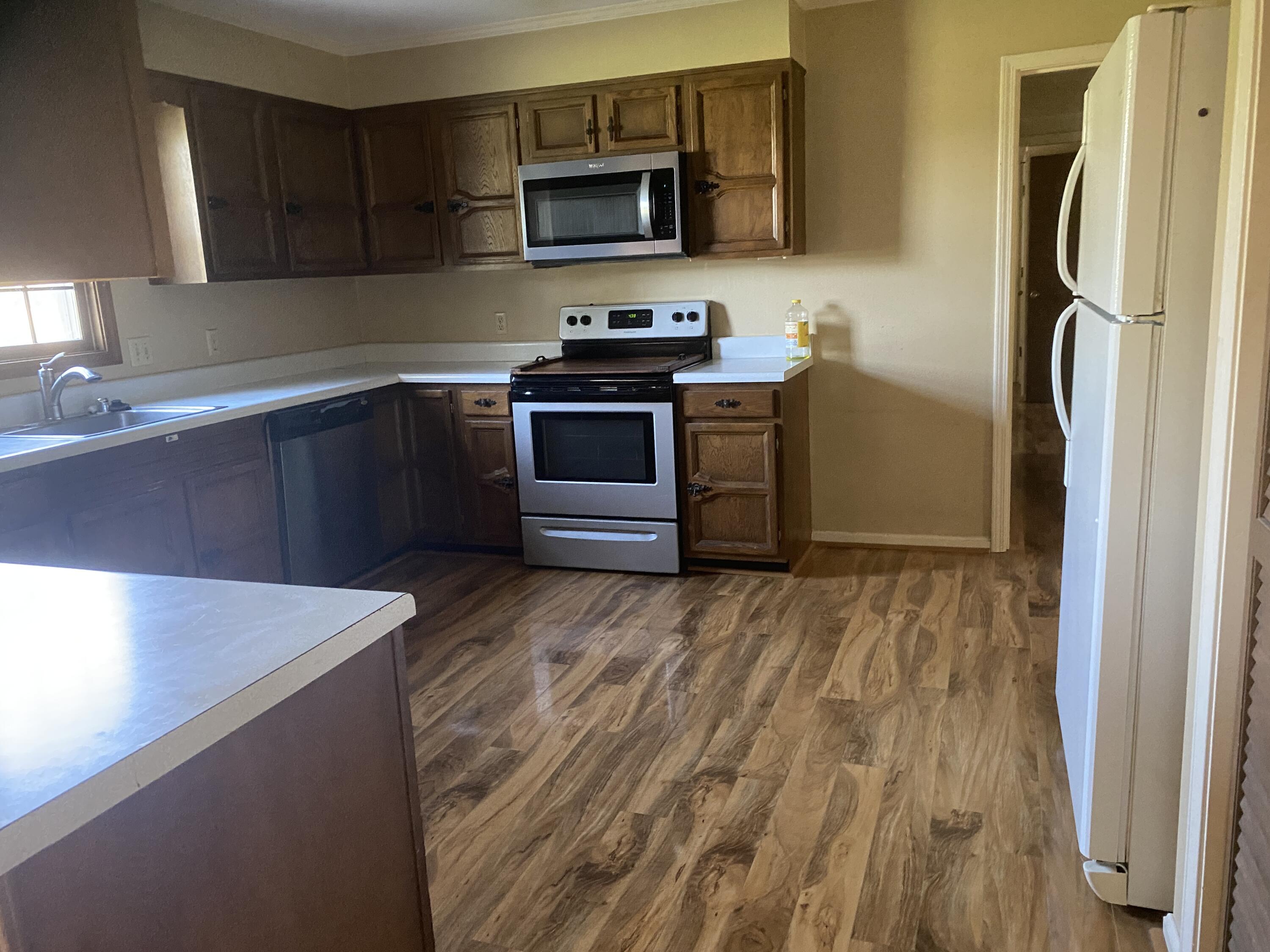 202 Golf Cart Drive Property Photo 18