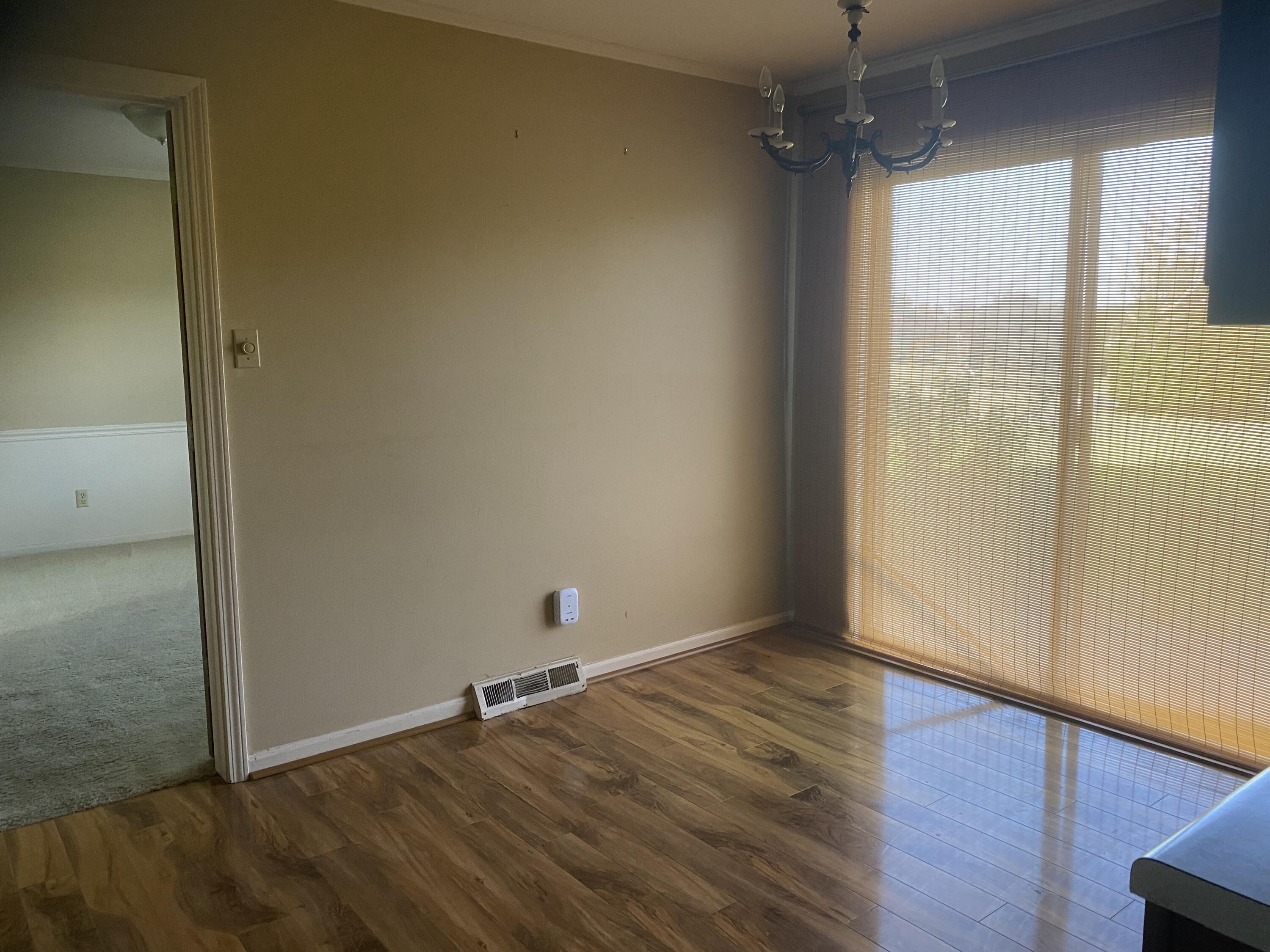 202 Golf Cart Drive Property Photo 19