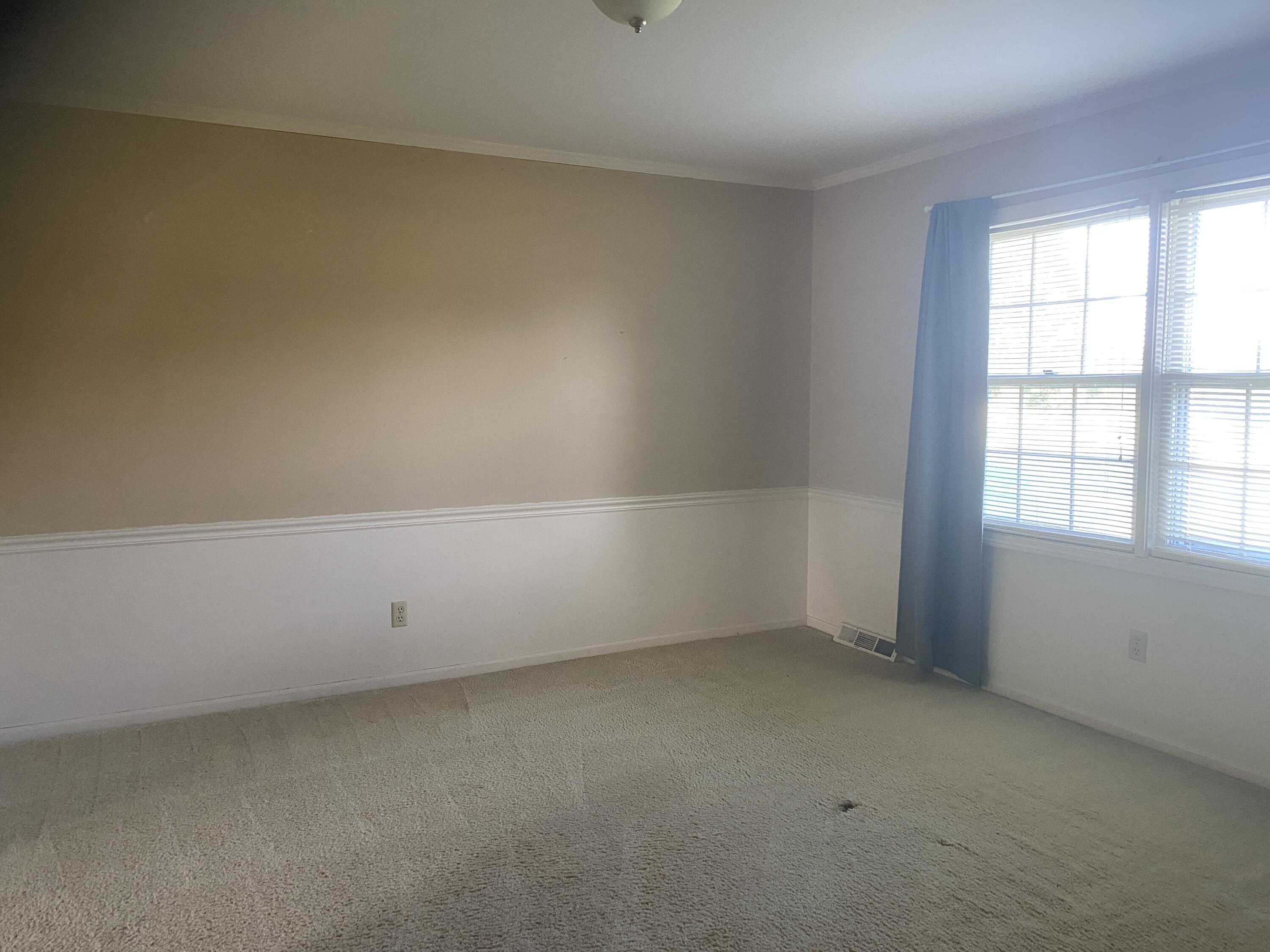 202 Golf Cart Drive Property Photo 20