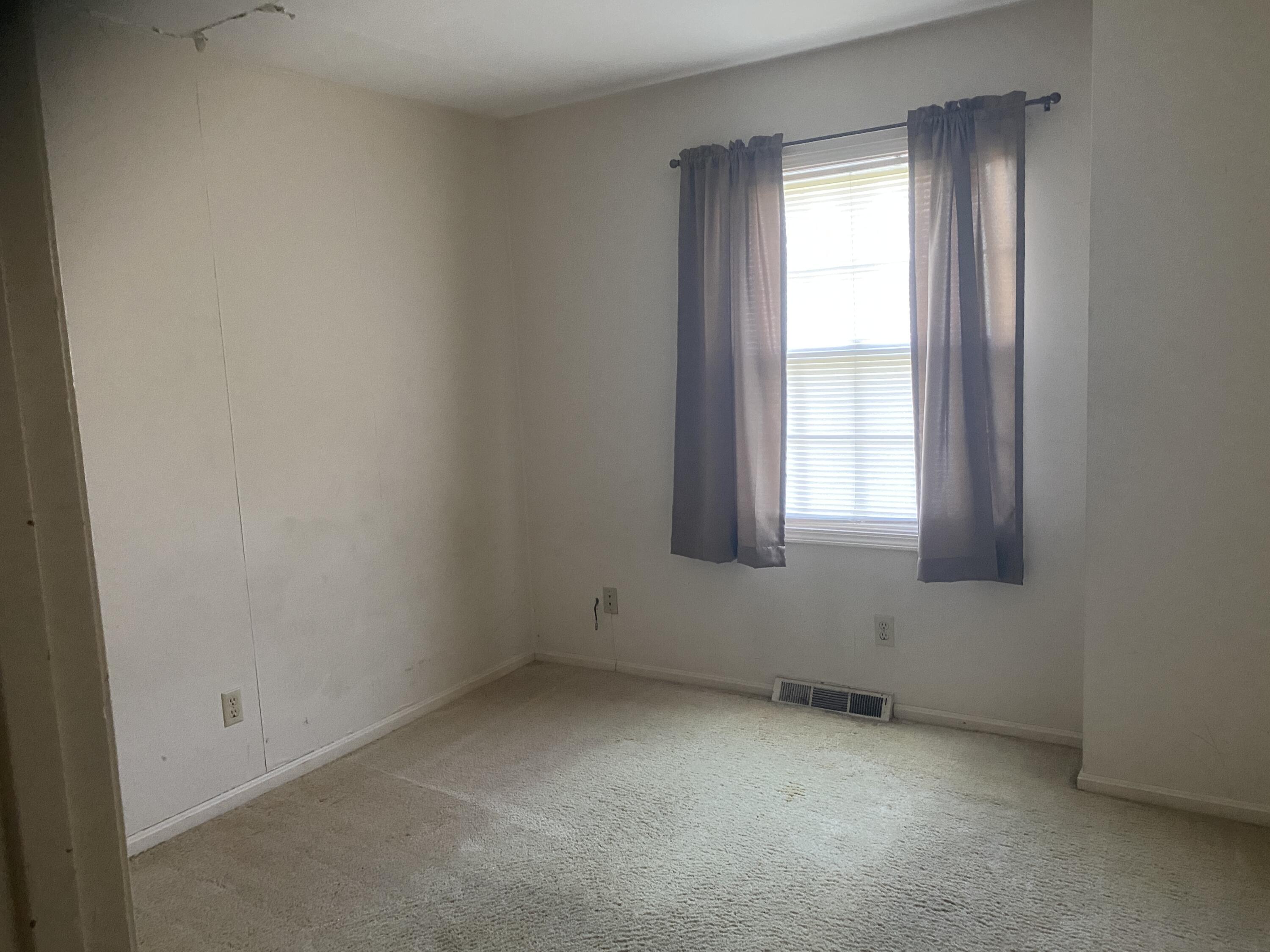 202 Golf Cart Drive Property Photo 21