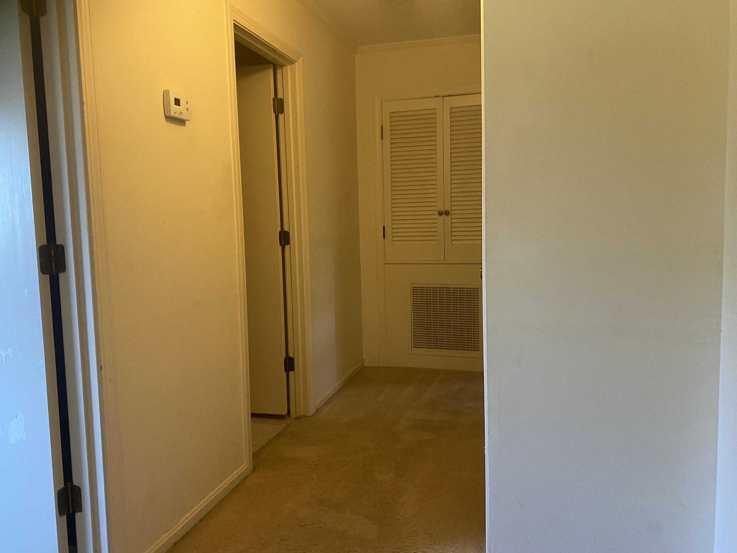202 Golf Cart Drive Property Photo 22