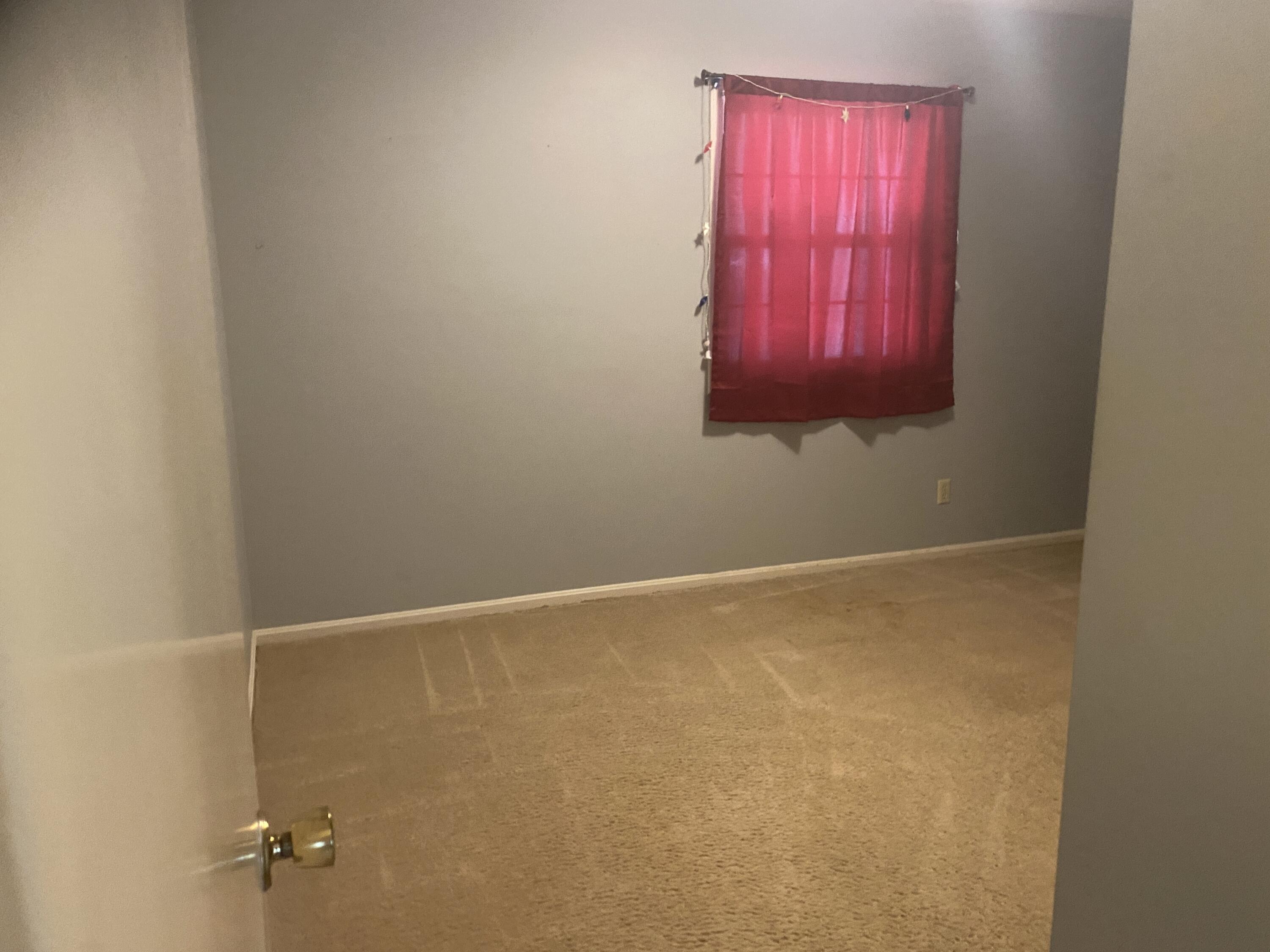 202 Golf Cart Drive Property Photo 23