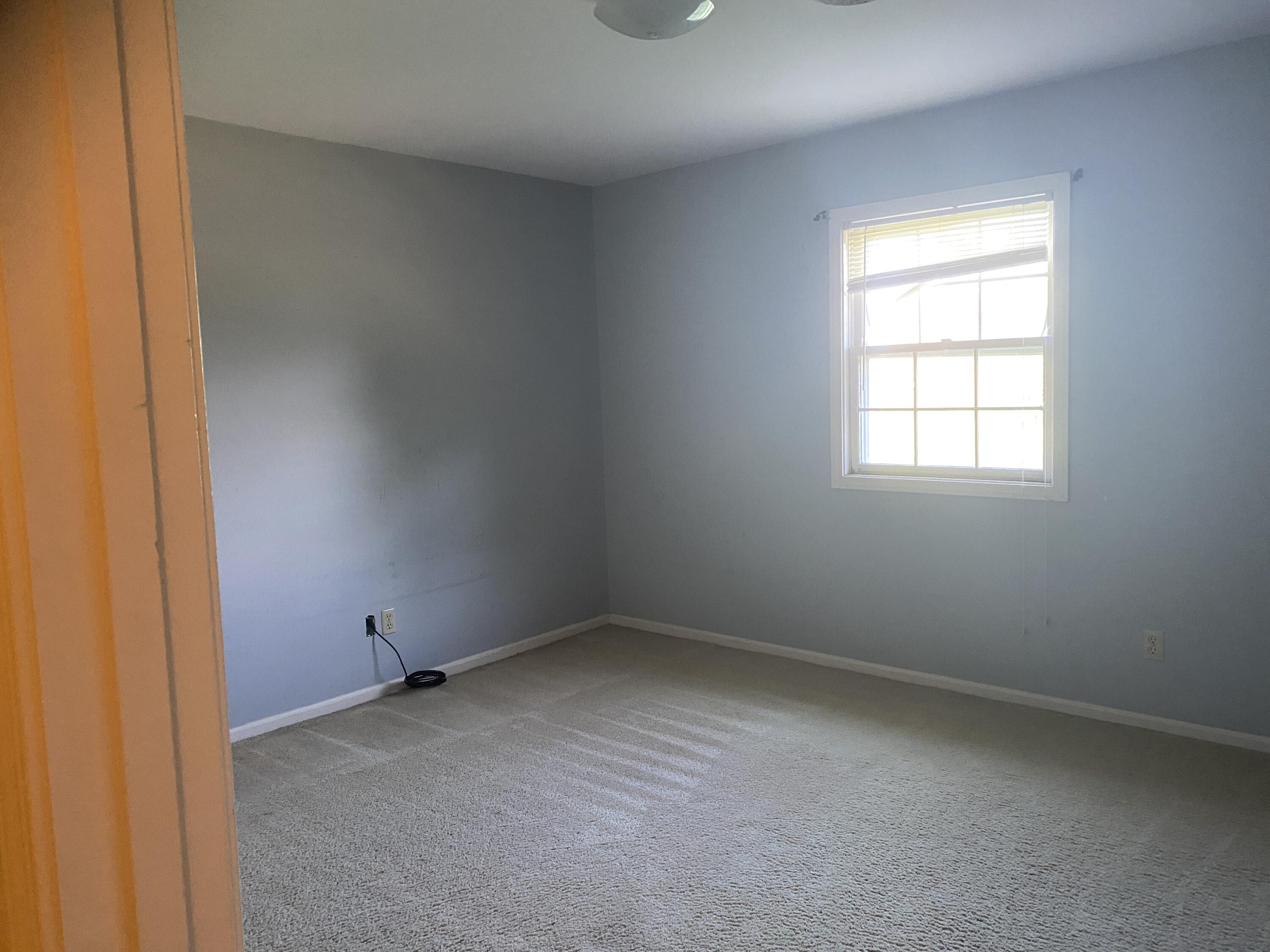 202 Golf Cart Drive Property Photo 24