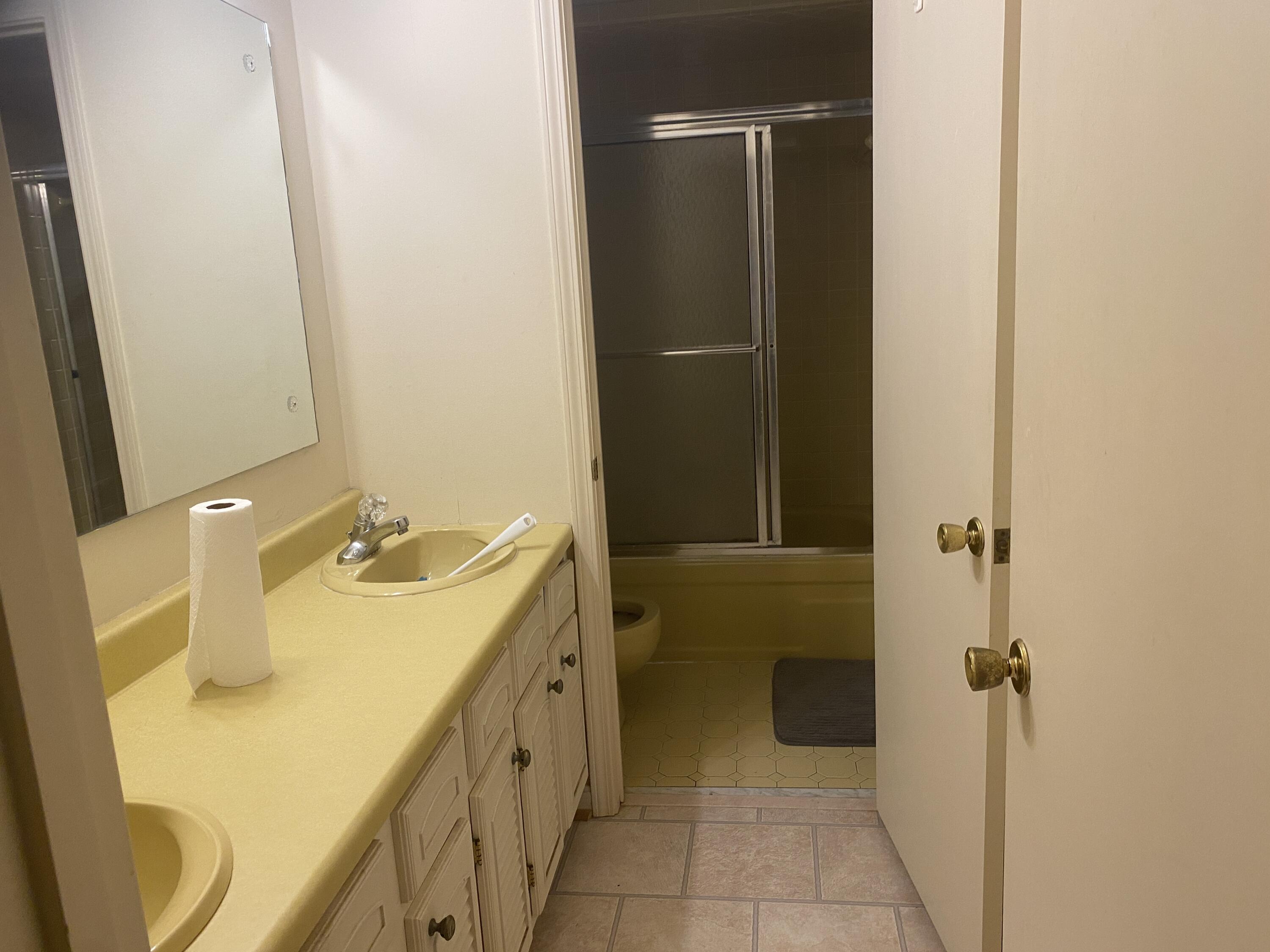 202 Golf Cart Drive Property Photo 25