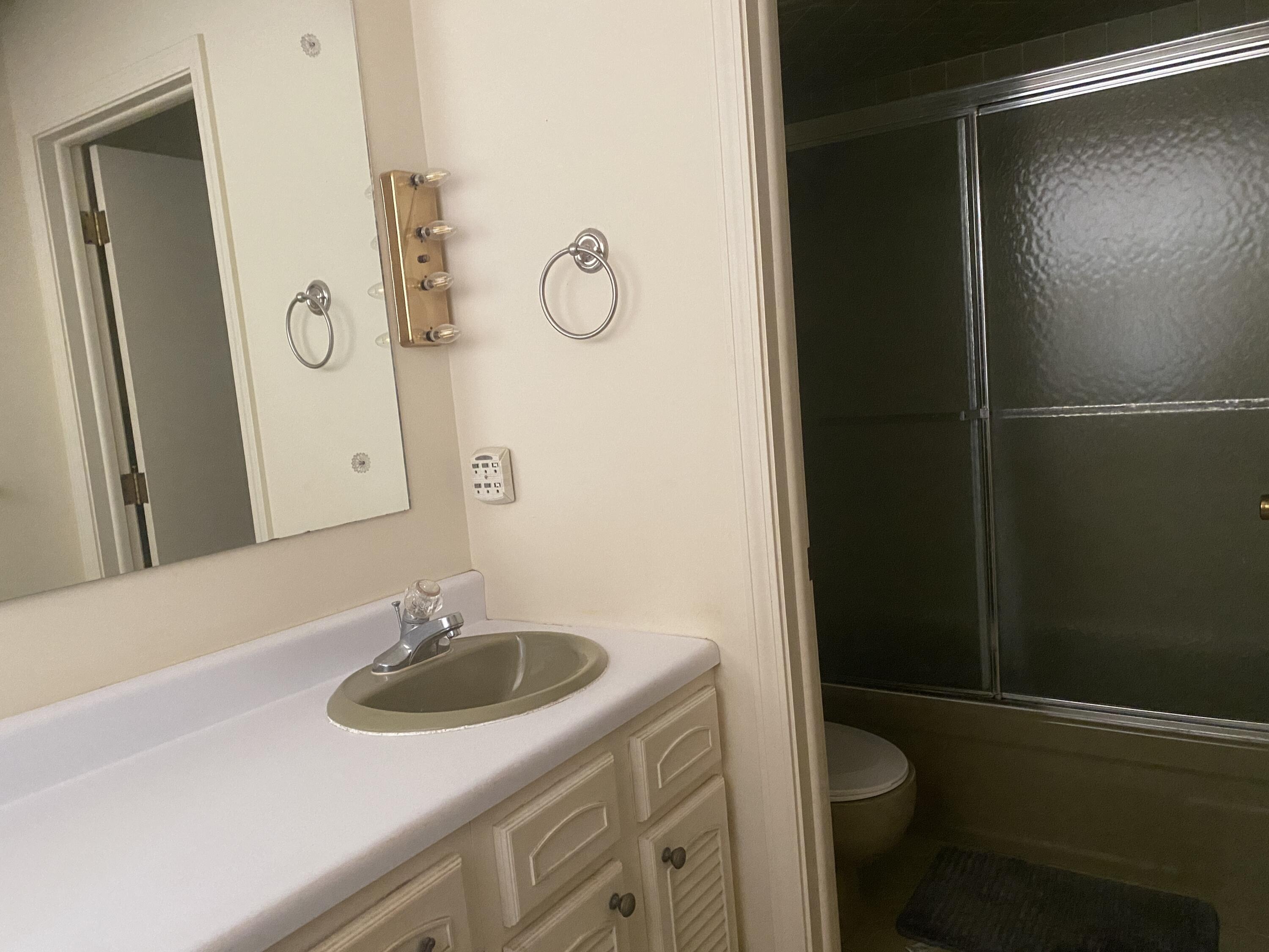 202 Golf Cart Drive Property Photo 26