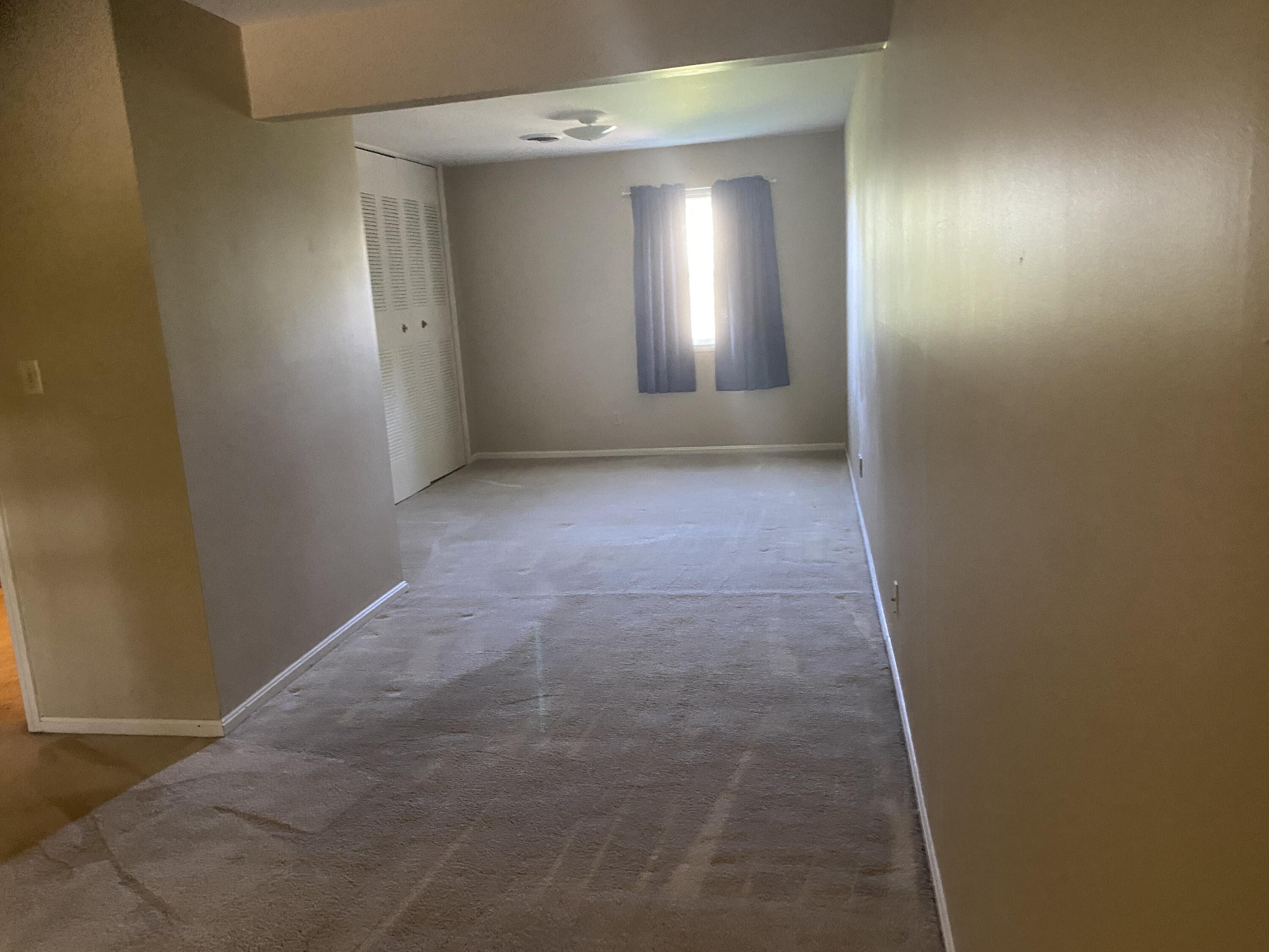 202 Golf Cart Drive Property Photo 27