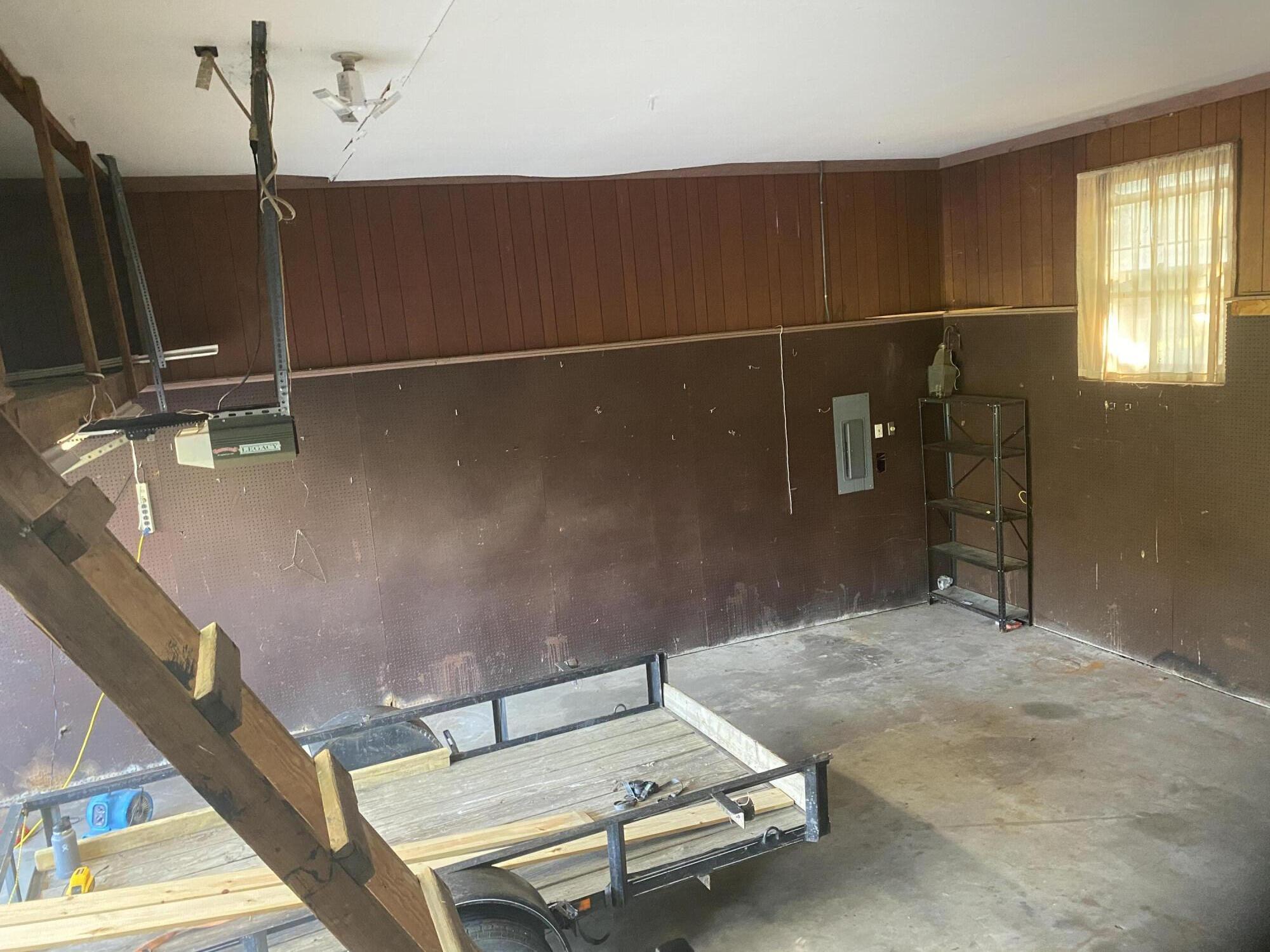 202 Golf Cart Drive Property Photo 28