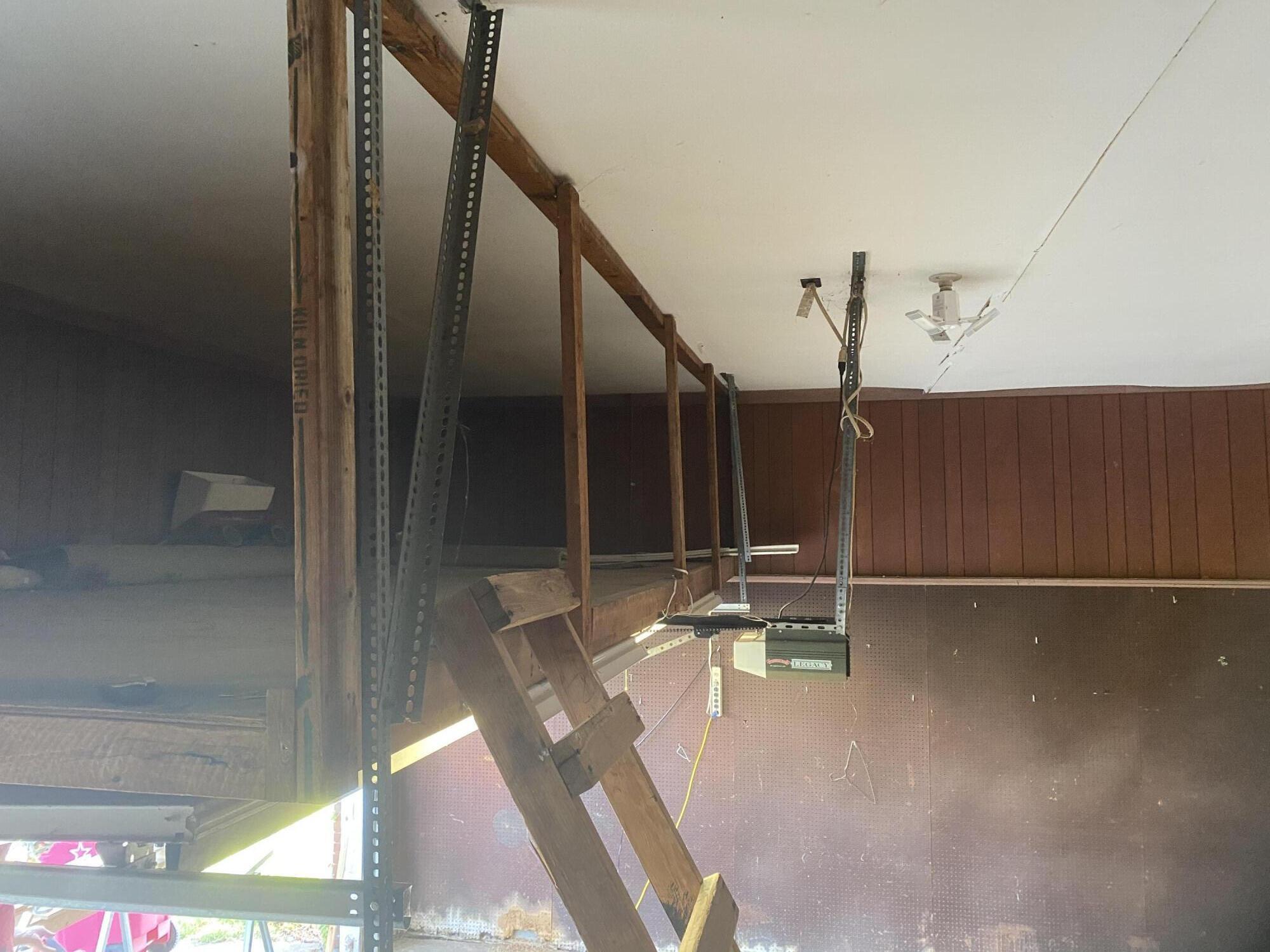 202 Golf Cart Drive Property Photo 29