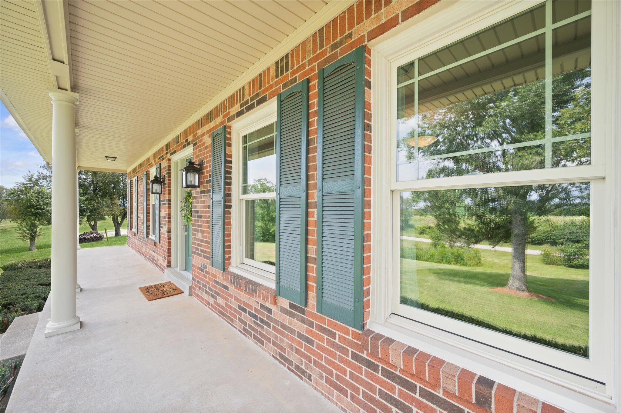 801 Hannah Road Property Photo 10