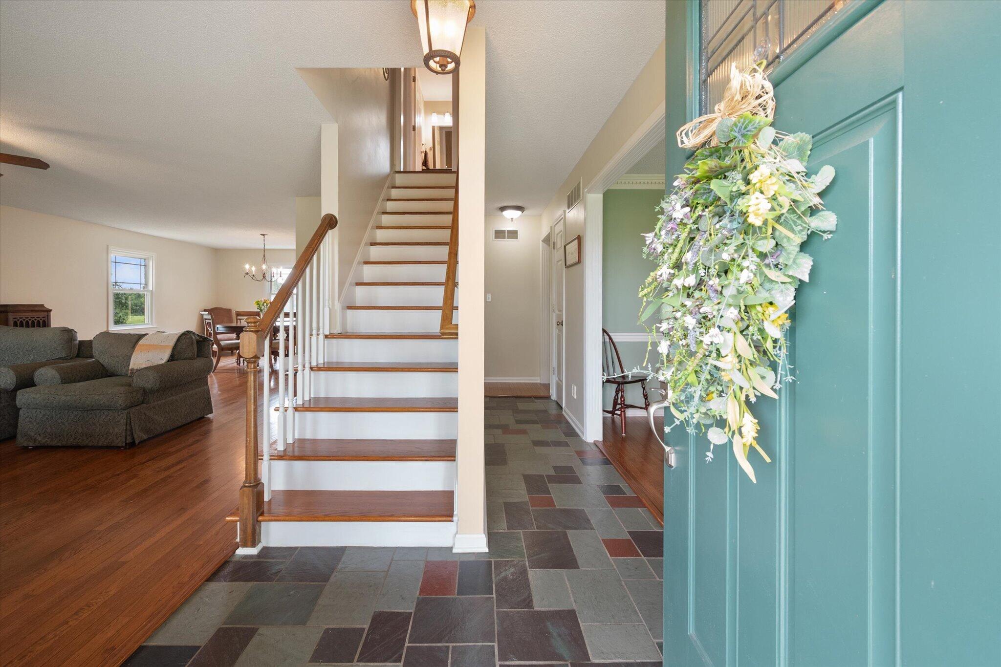 801 Hannah Road Property Photo 11