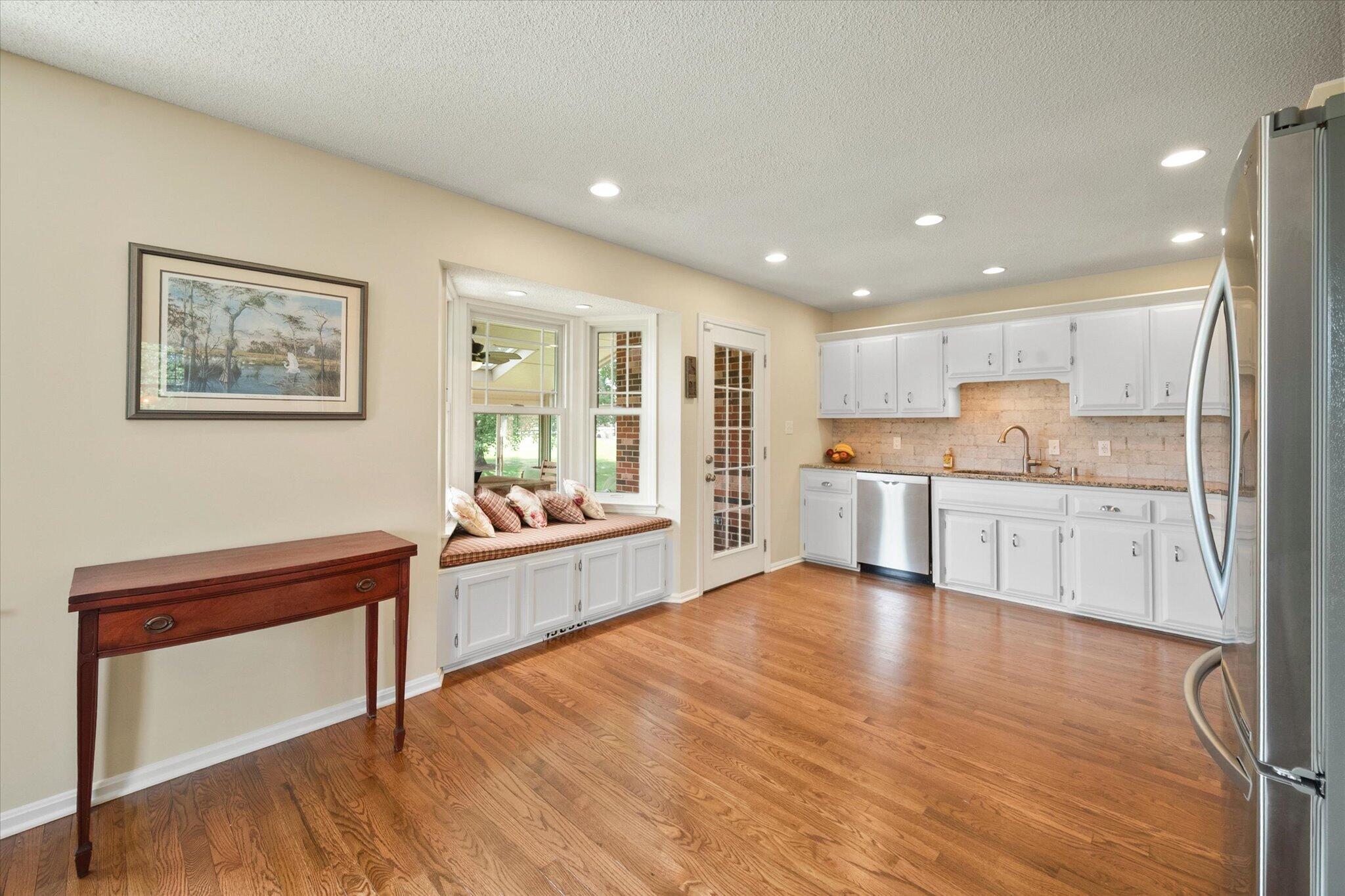 801 Hannah Road Property Photo 19