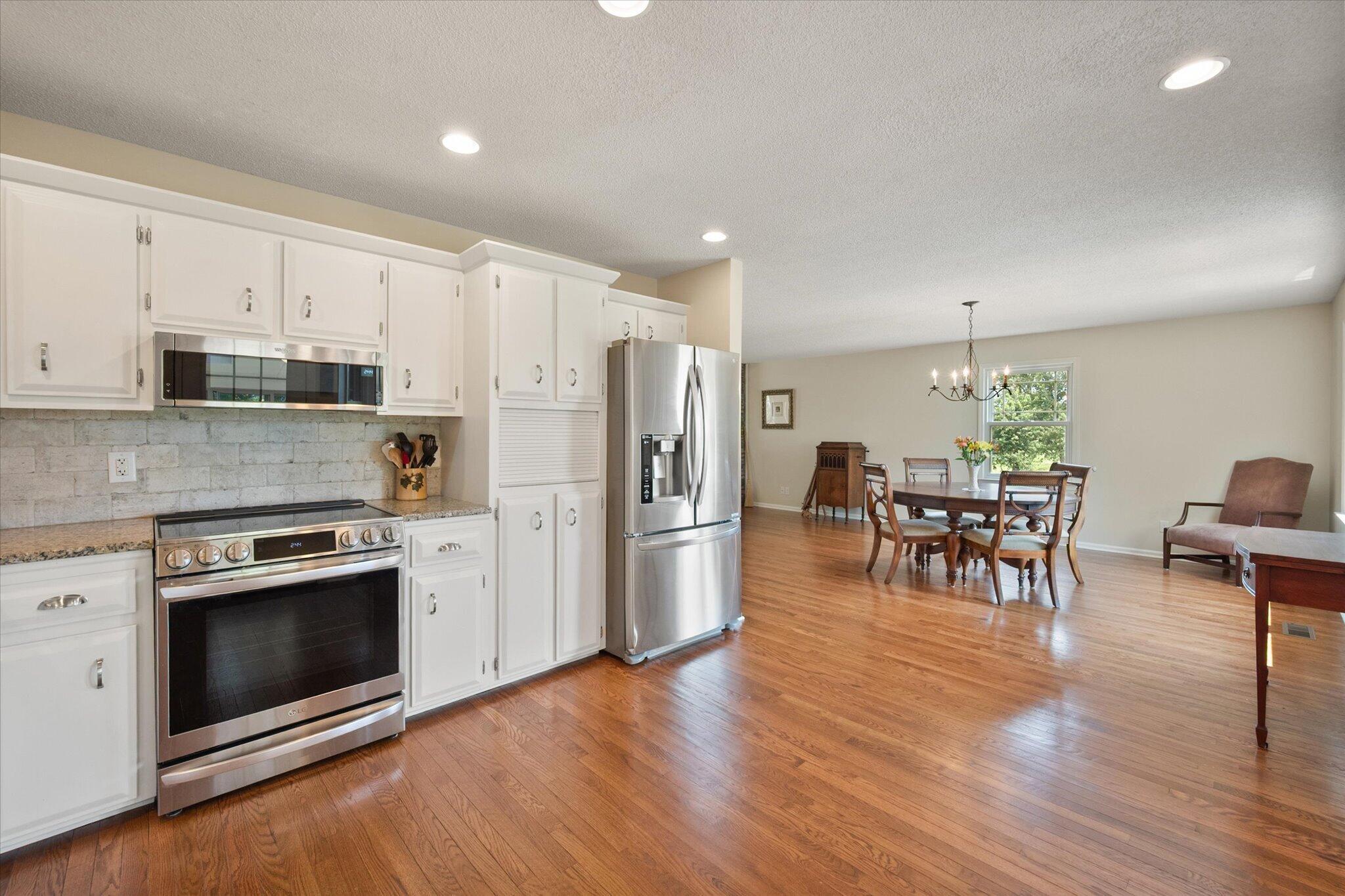 801 Hannah Road Property Photo 22
