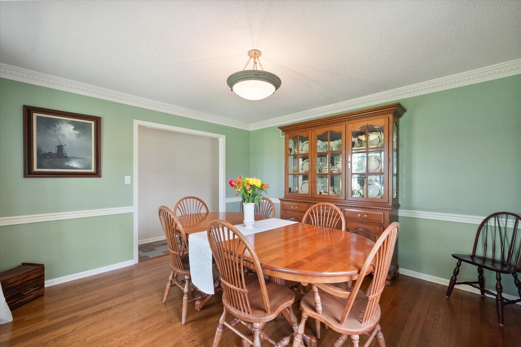 801 Hannah Road Property Photo 26