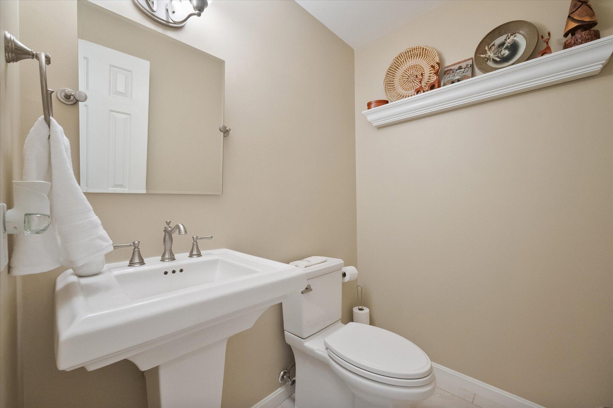 801 Hannah Road Property Photo 29