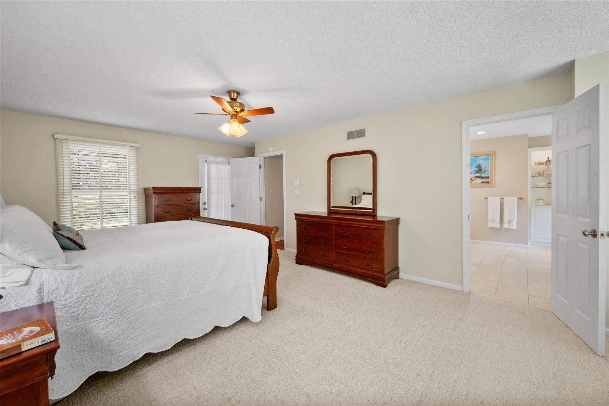 801 Hannah Road Property Photo 31