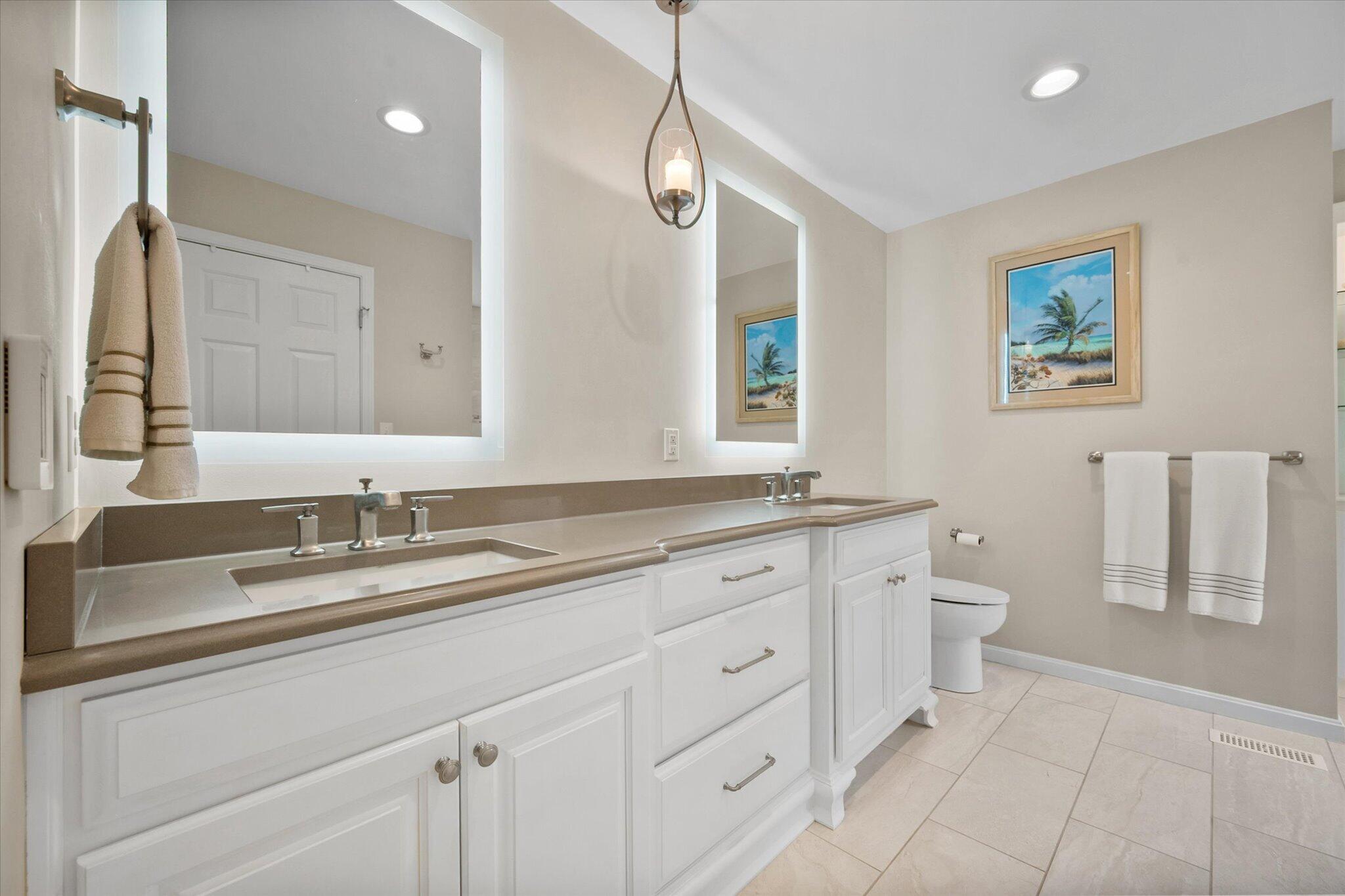 801 Hannah Road Property Photo 32