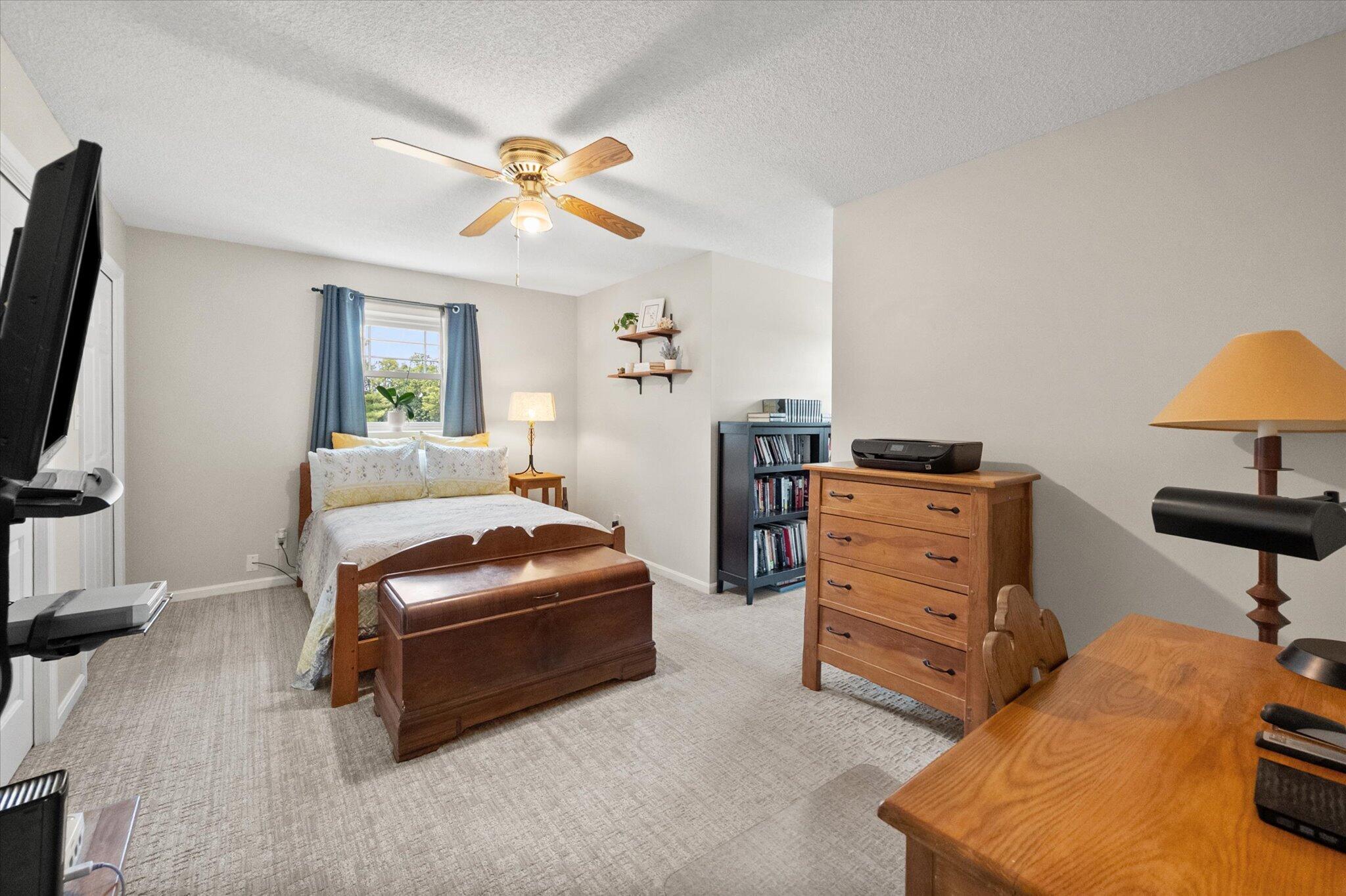 801 Hannah Road Property Photo 34