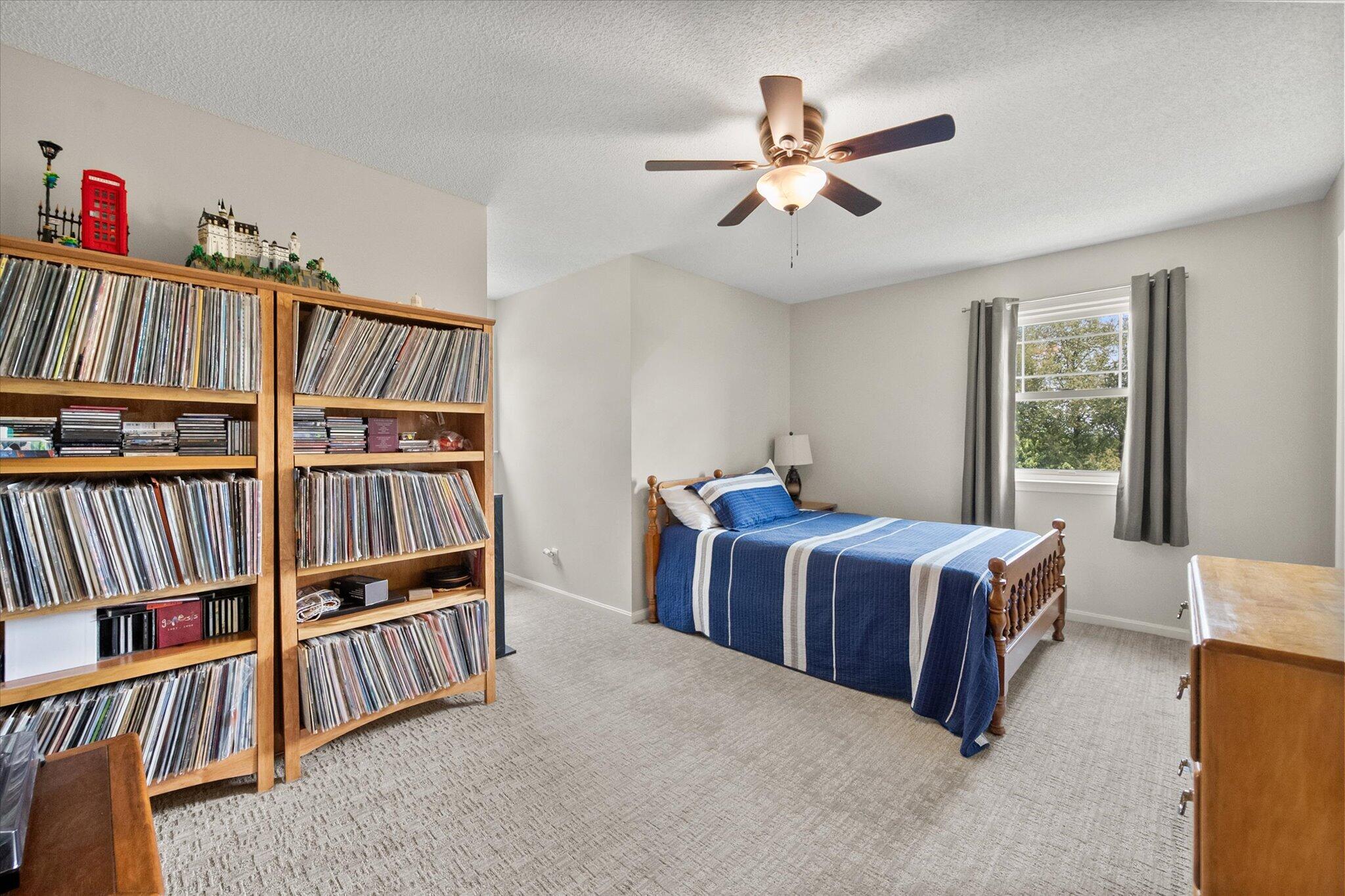 801 Hannah Road Property Photo 35