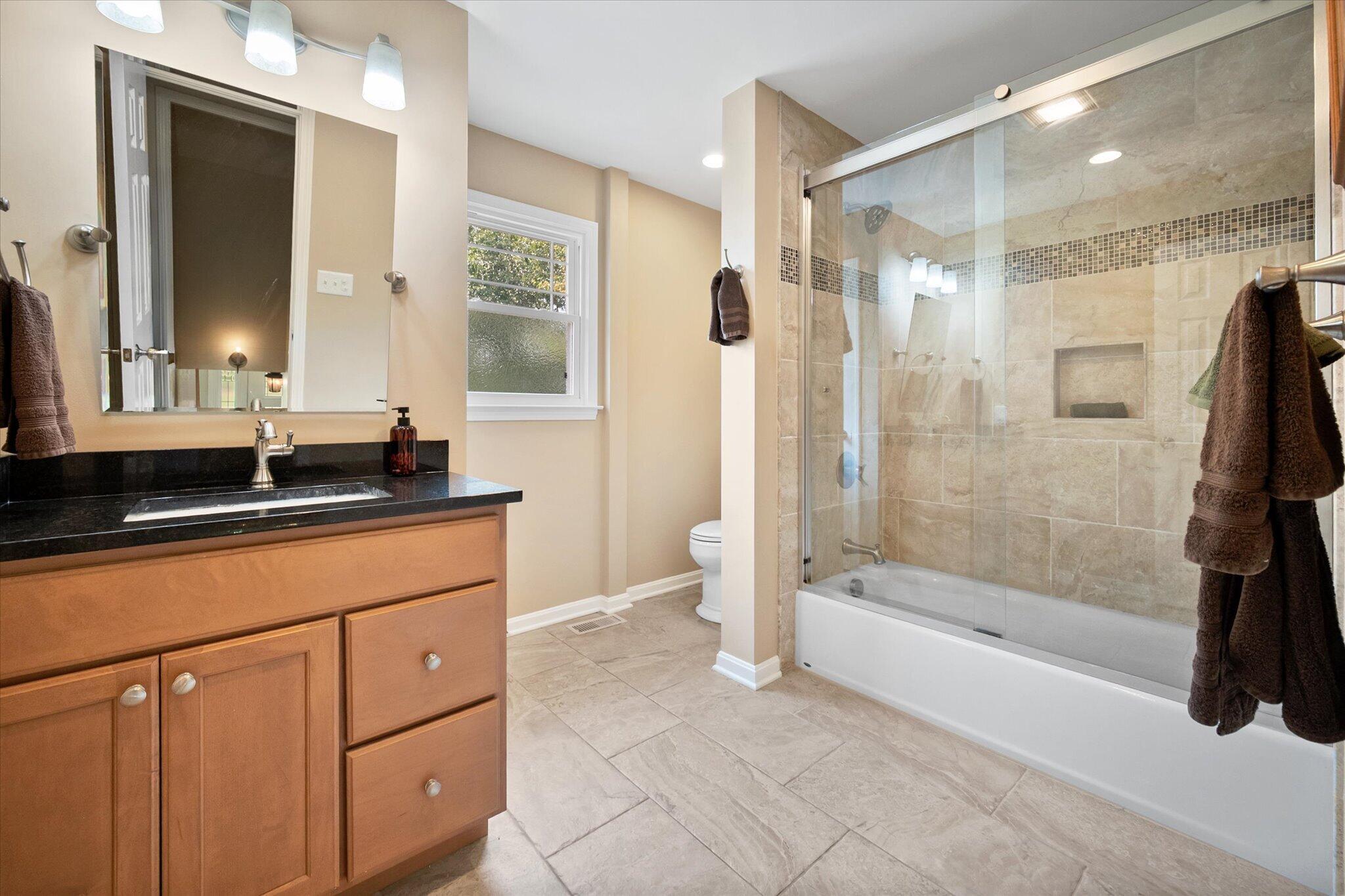 801 Hannah Road Property Photo 36