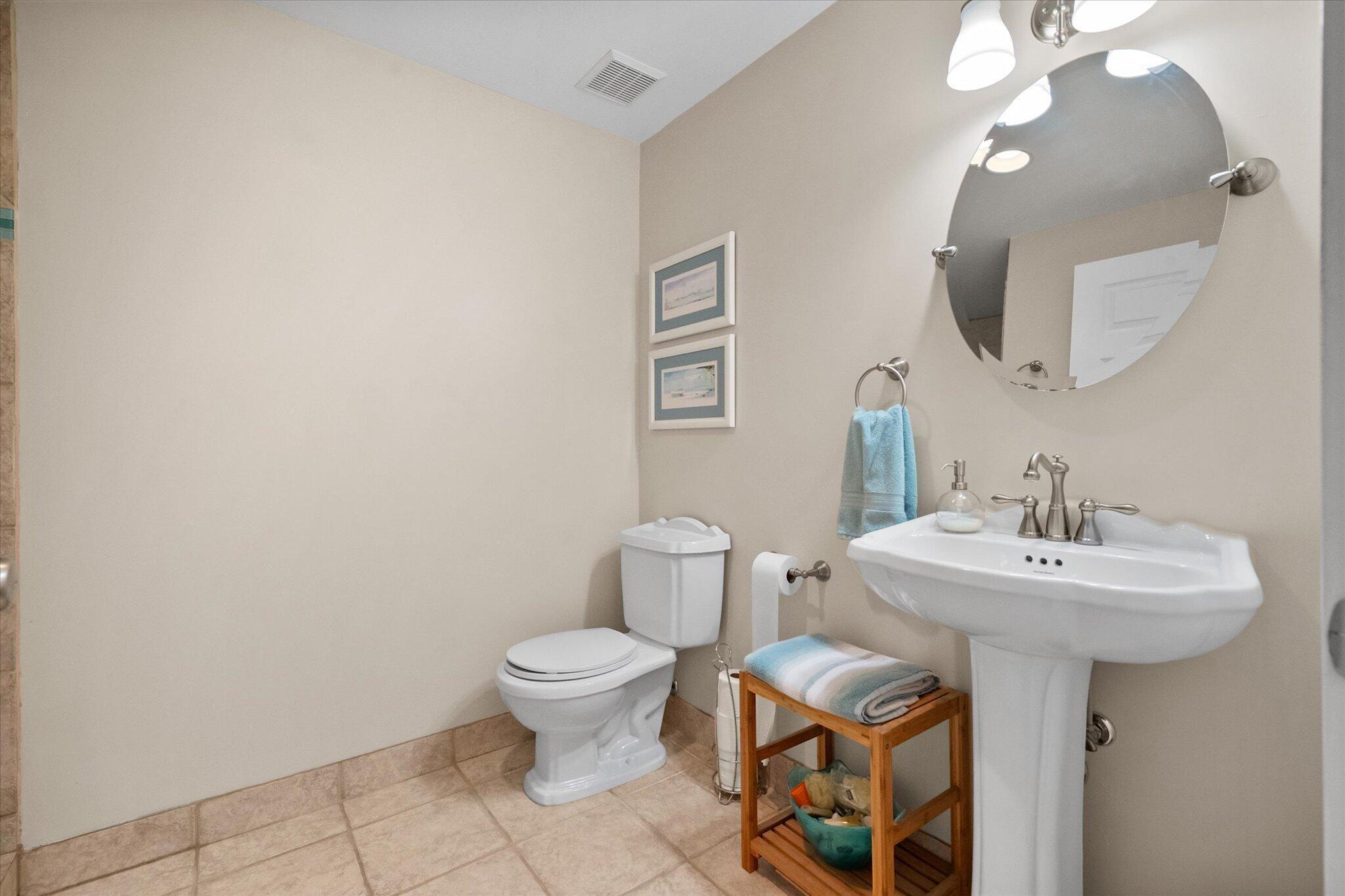 801 Hannah Road Property Photo 41