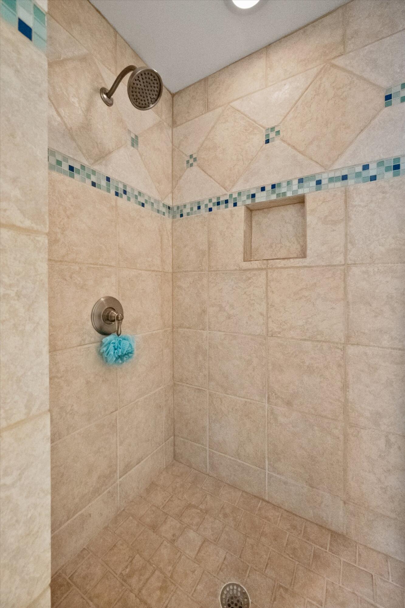 801 Hannah Road Property Photo 42