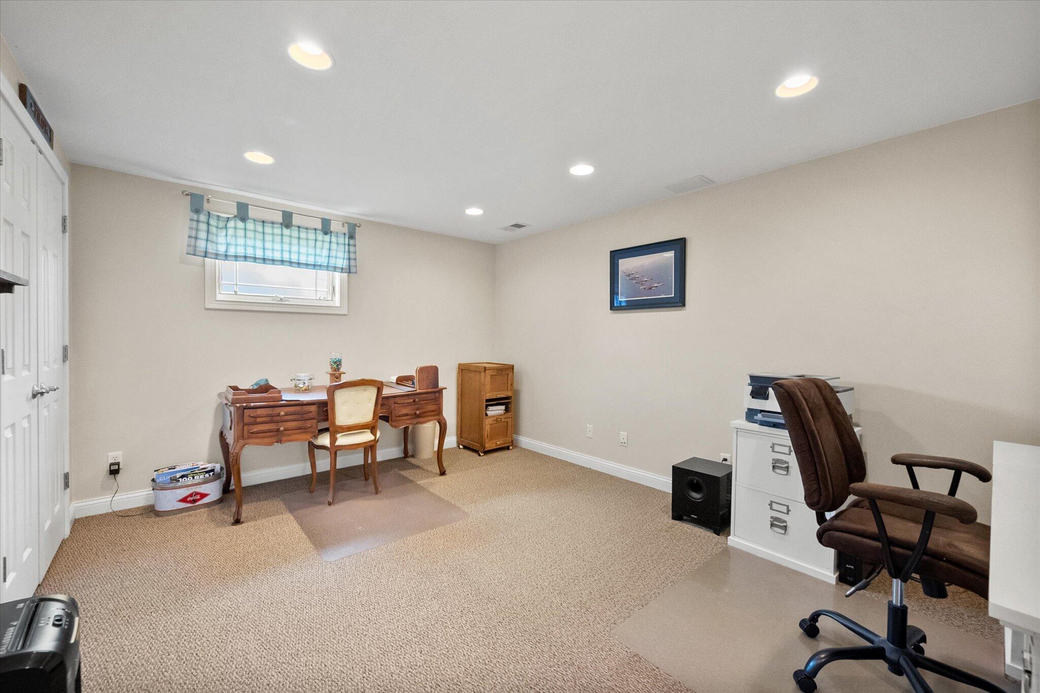 801 Hannah Road Property Photo 43